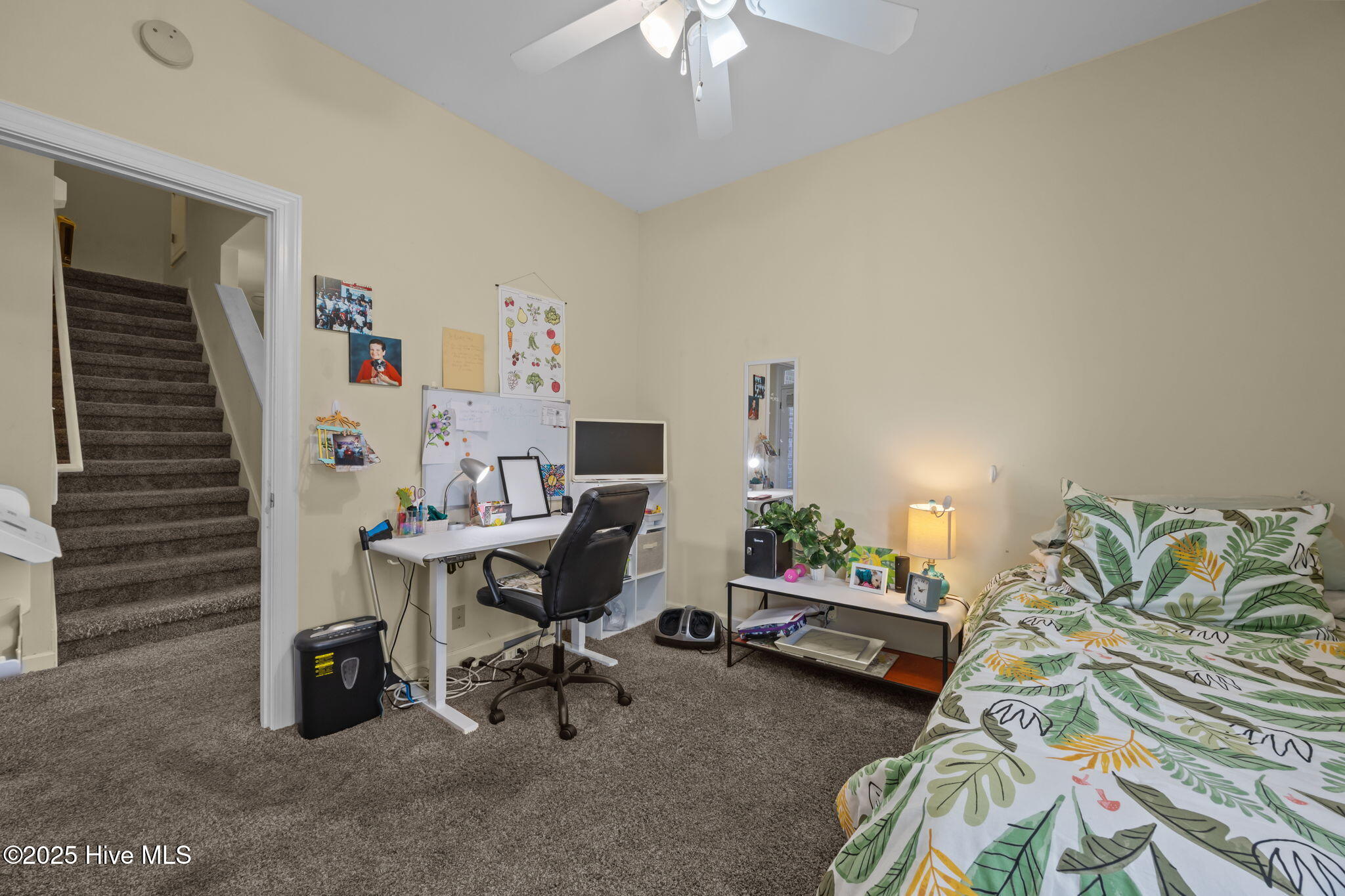 100532980 | Photo 29