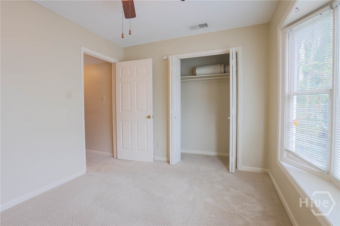 6501 Habersham Street UNIT 9, Savannah, GA, 31405