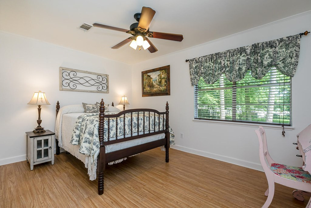 4075 Briarwood Drive, Martinez, GA 30907 Listing Photo  19