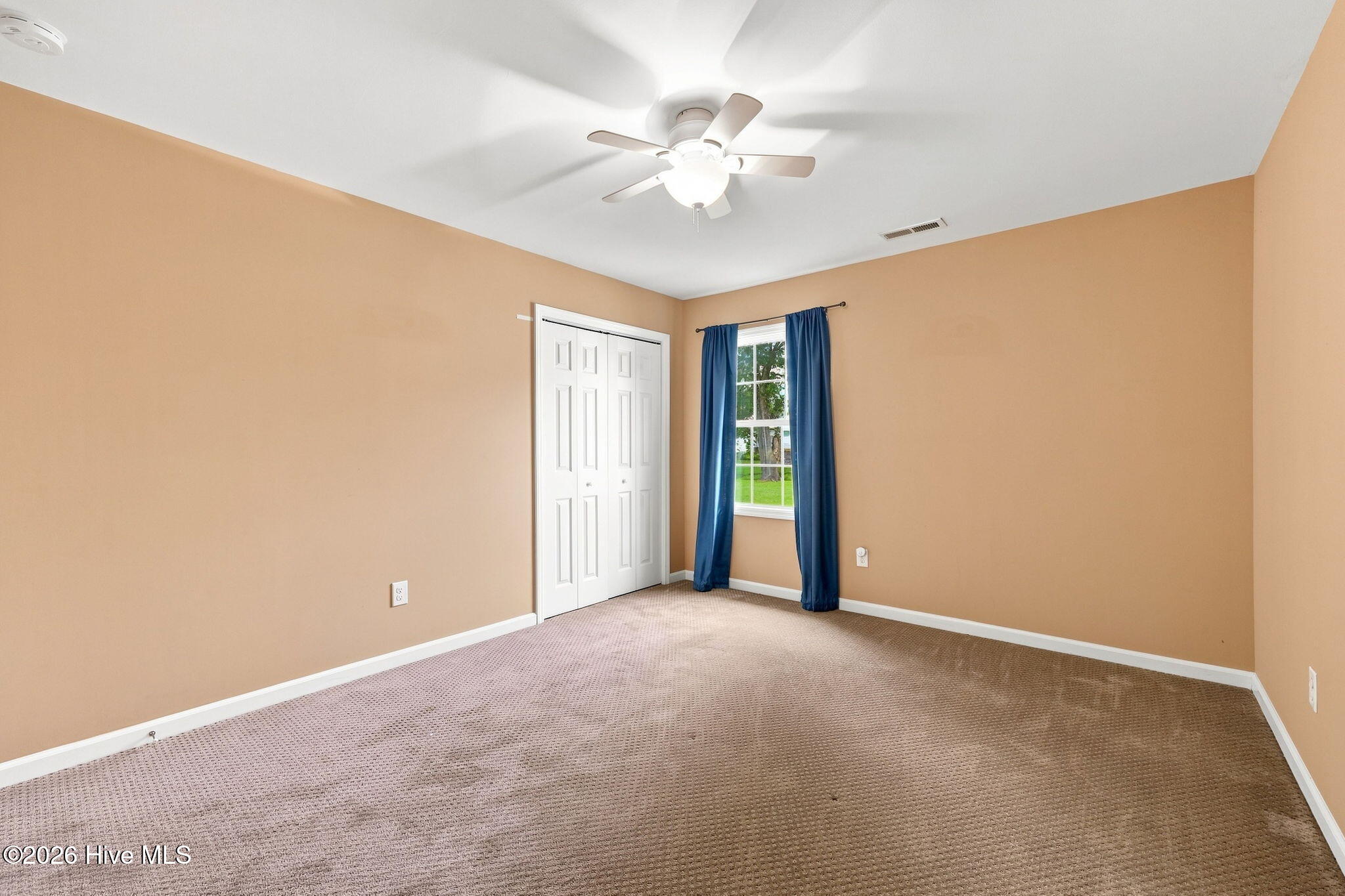 116 Carolina Pines Boulevard,New Bern