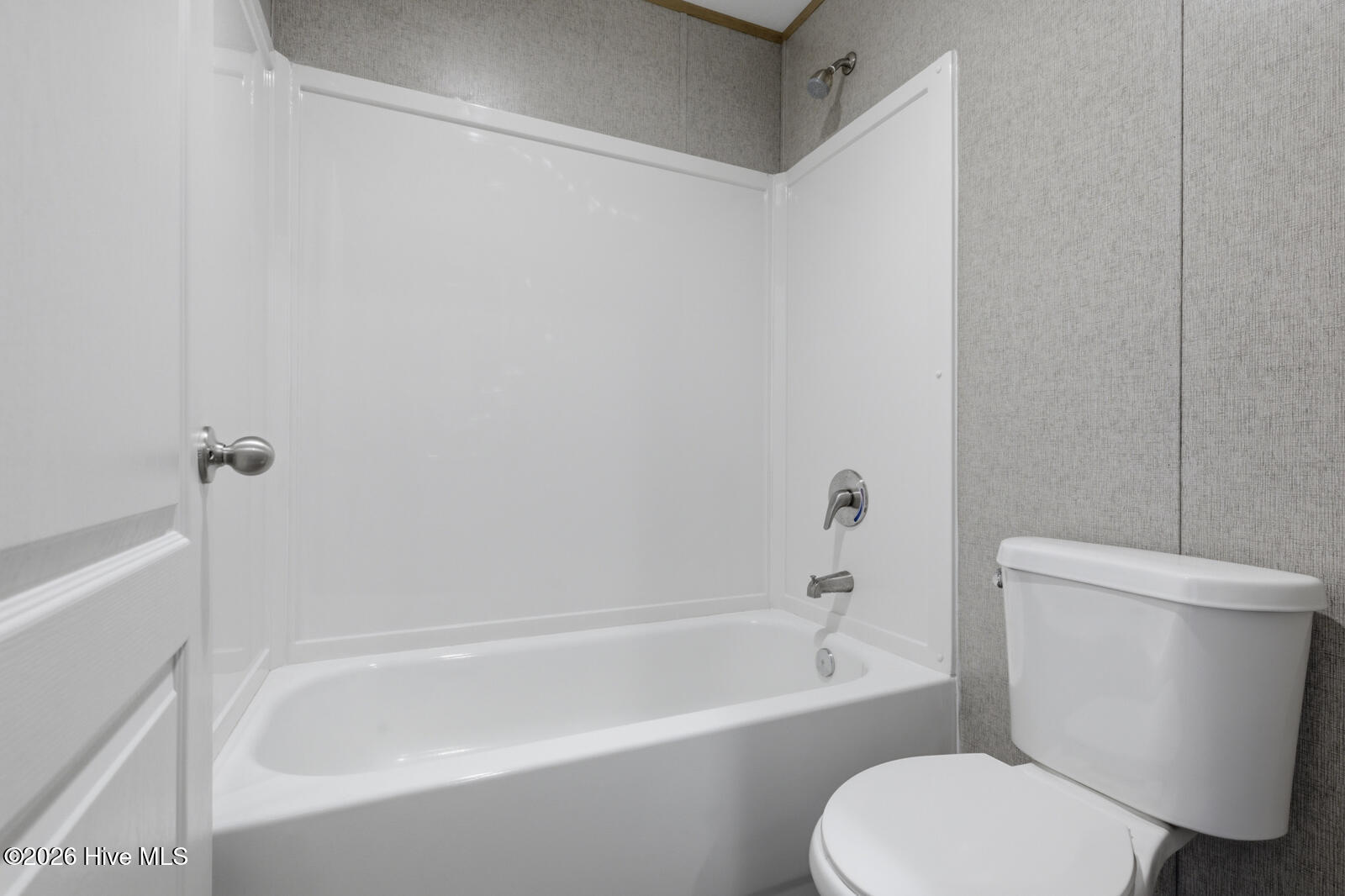 100565358 | Photo 30