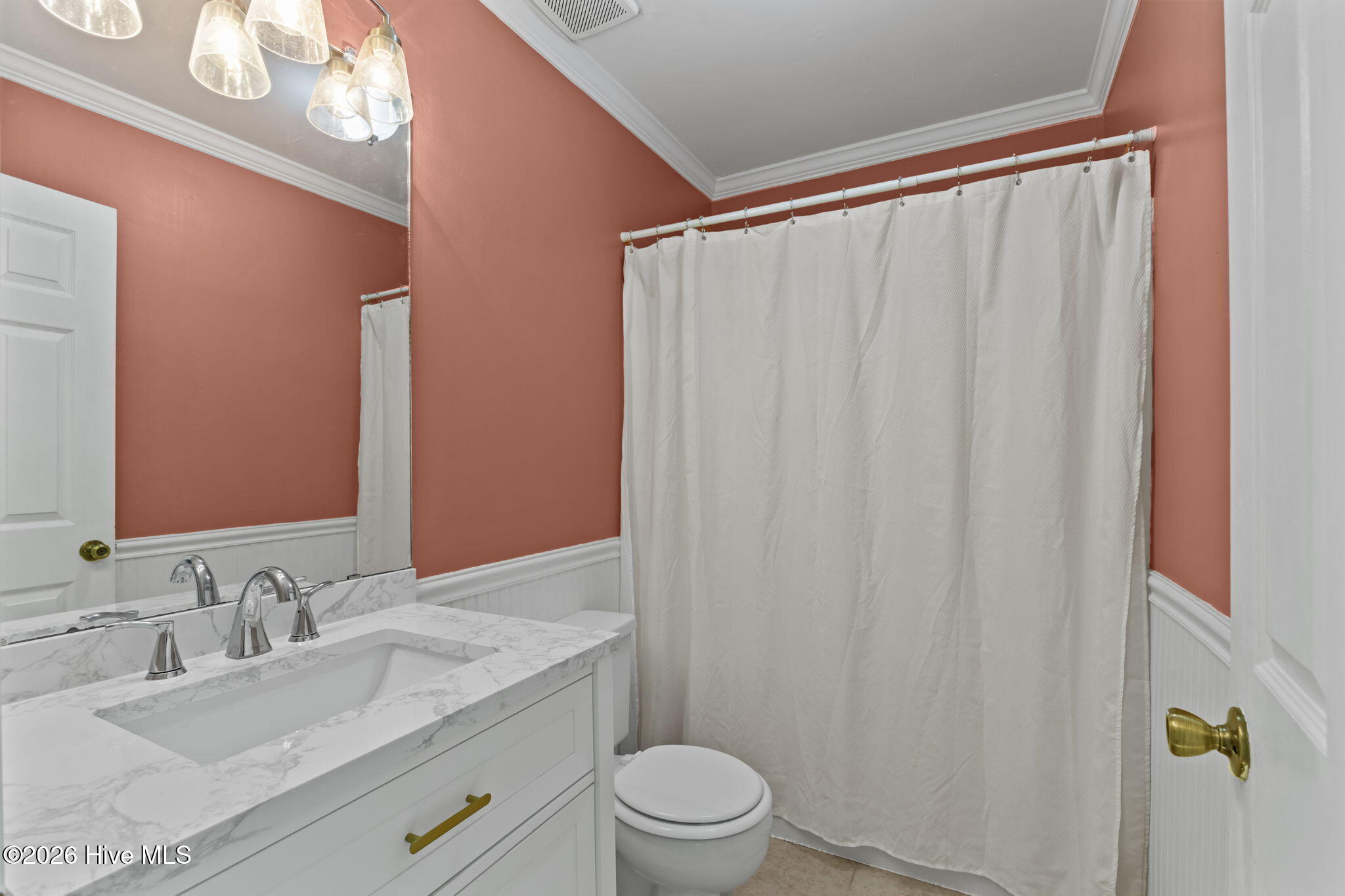 241 Windjammer W, Emerald Isle, NC, 28594