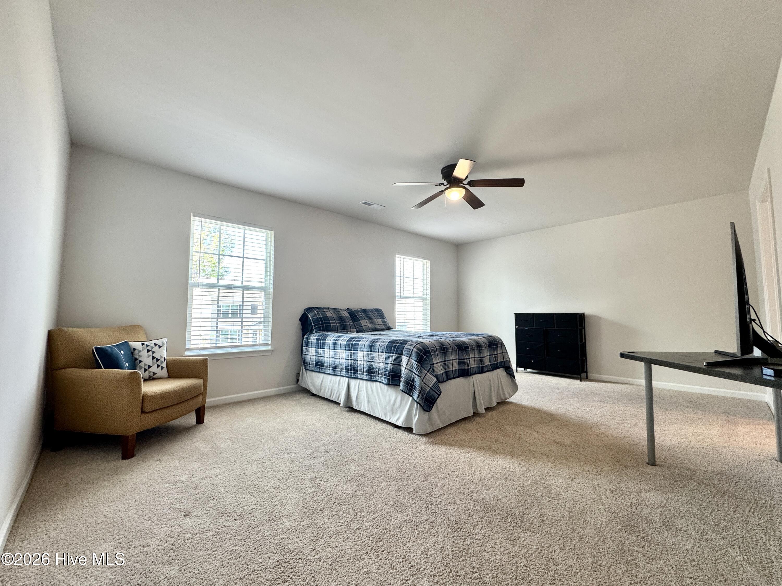 4017 Calabash Court,New Bern