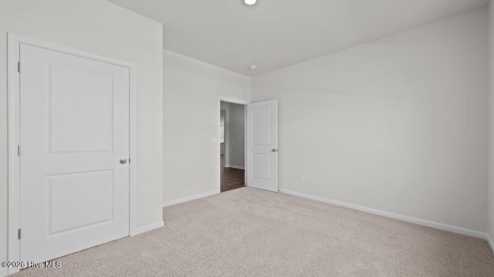 4007 Montford Drive,New Bern
