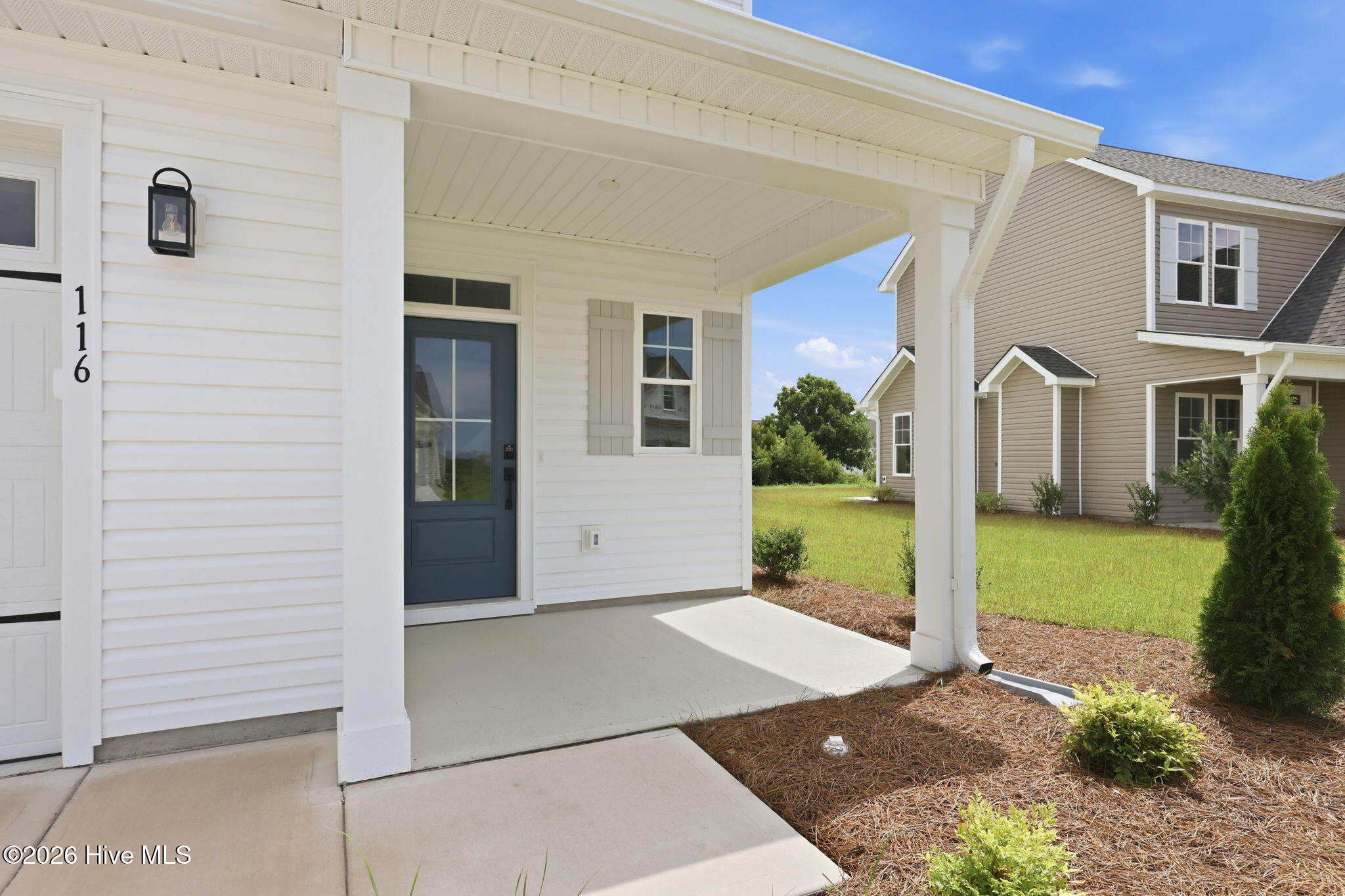 116 Eastbay Way,Beaufort