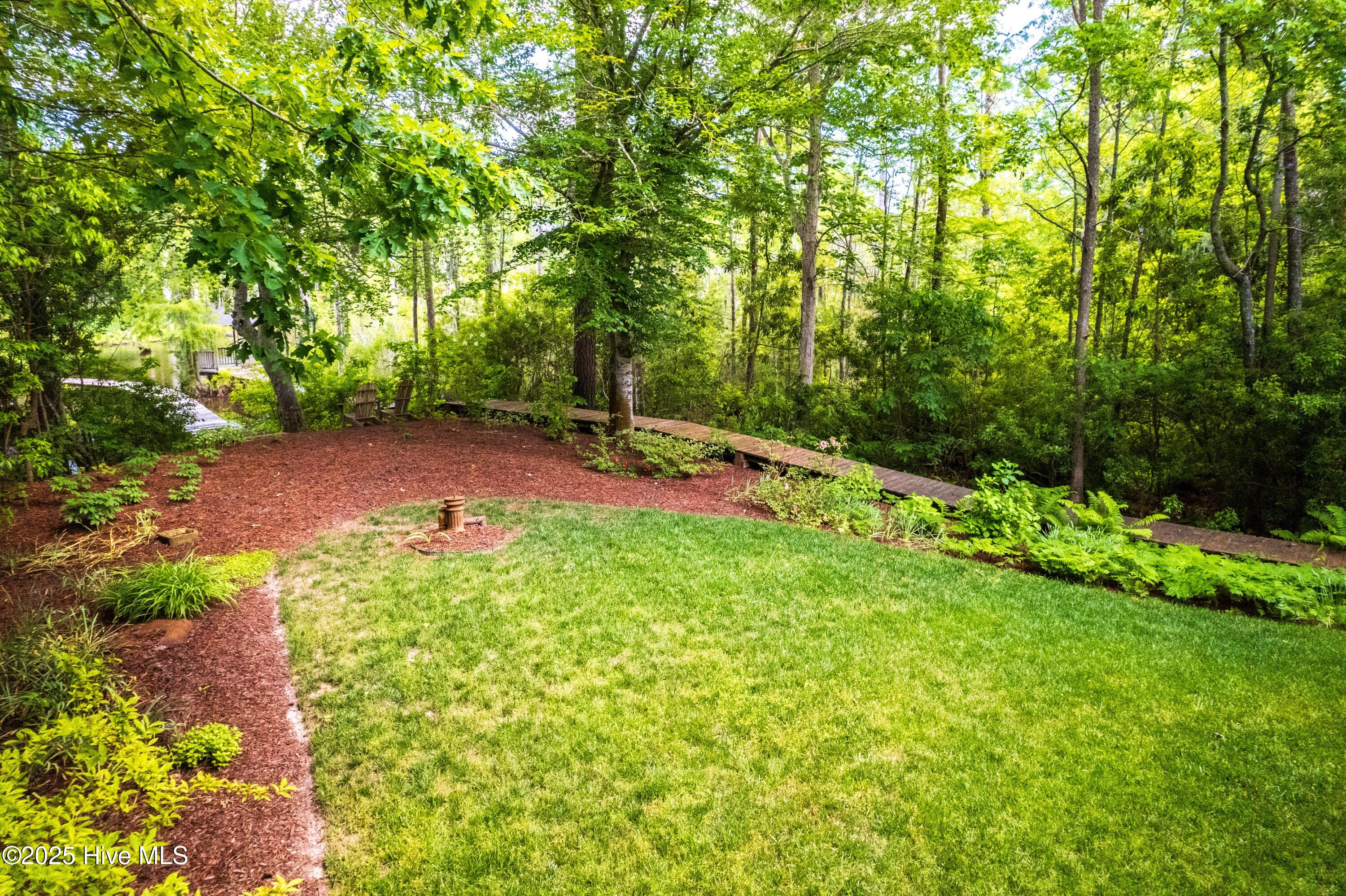 207 Megan Loop S, Hertford, NC, 27944