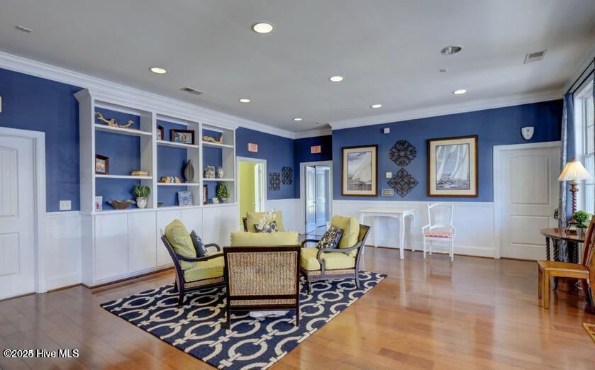 100542500 | Photo 24