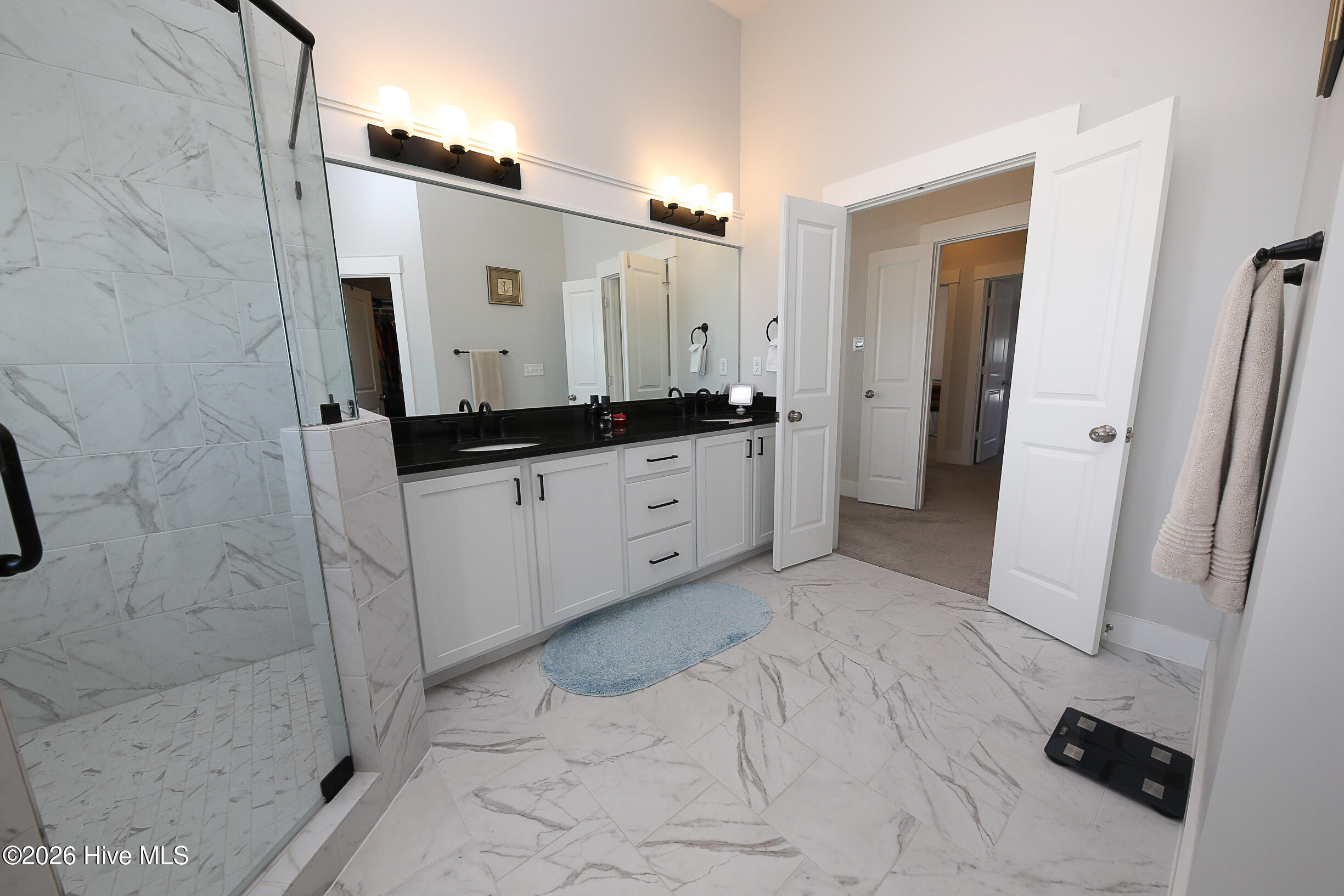 203 Farmstead Loop, Moyock, NC, 27958