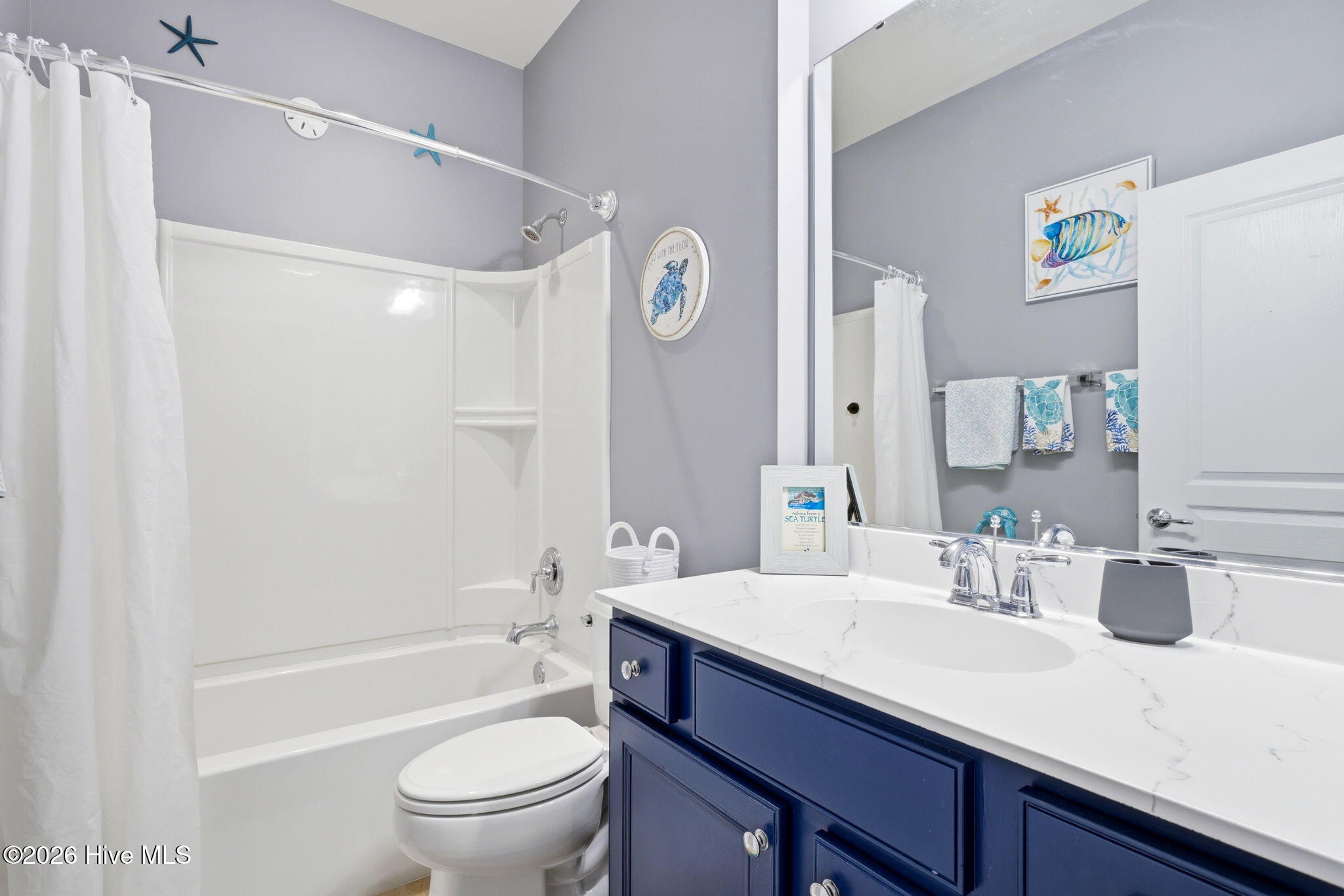 100558549 | Photo 14