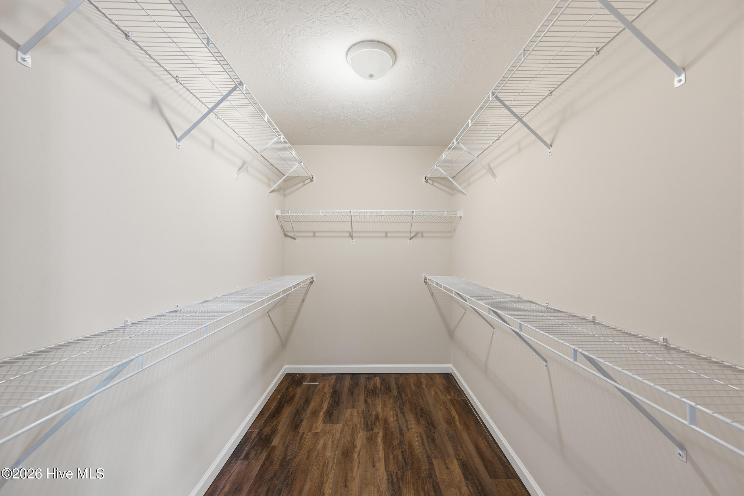 5047 Fairmont Drive, Graniteville, SC 29829 Listing Photo  23