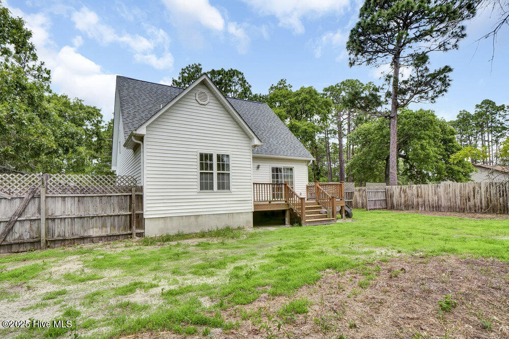 100513227 | Photo 29