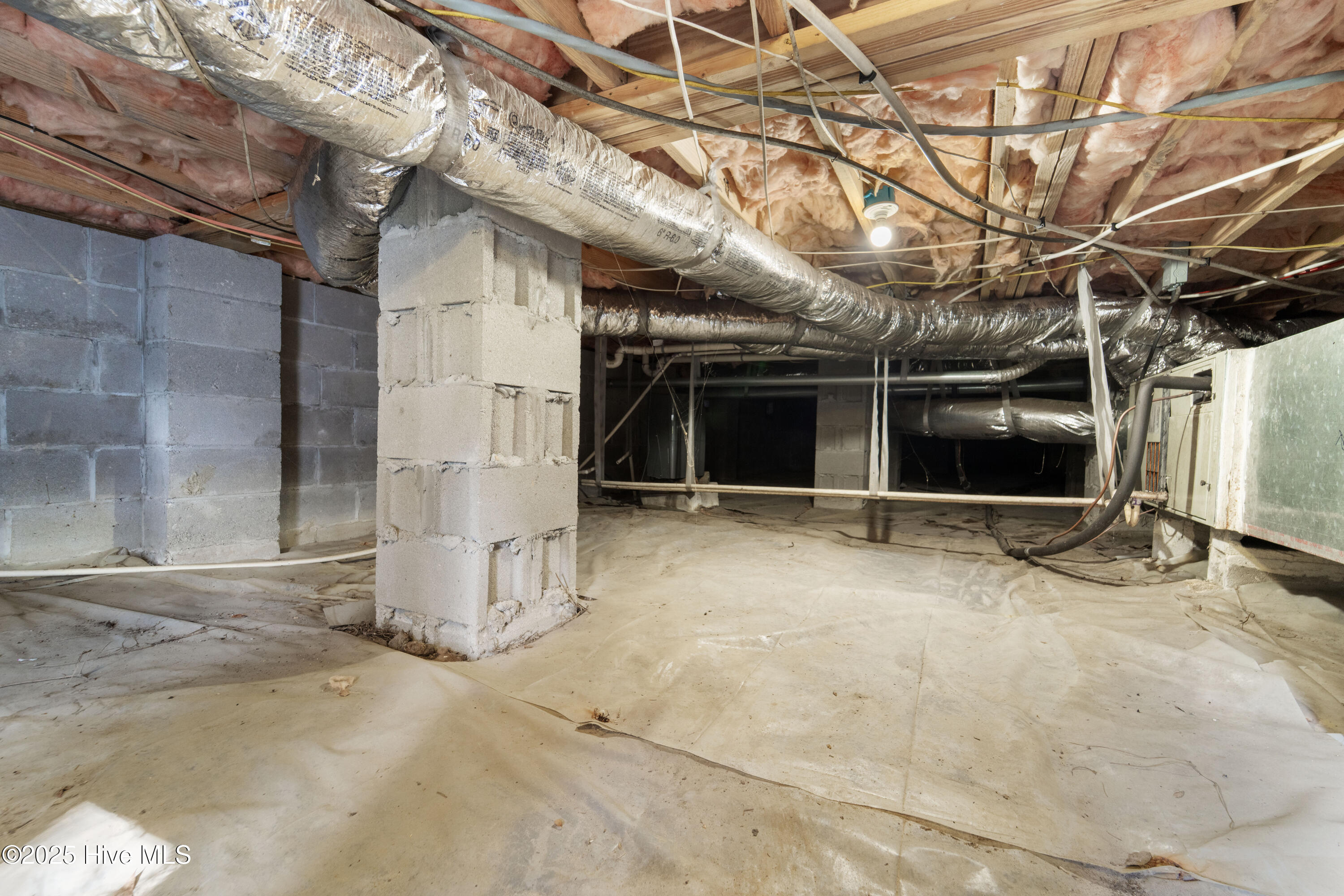 100544127 | Photo 70