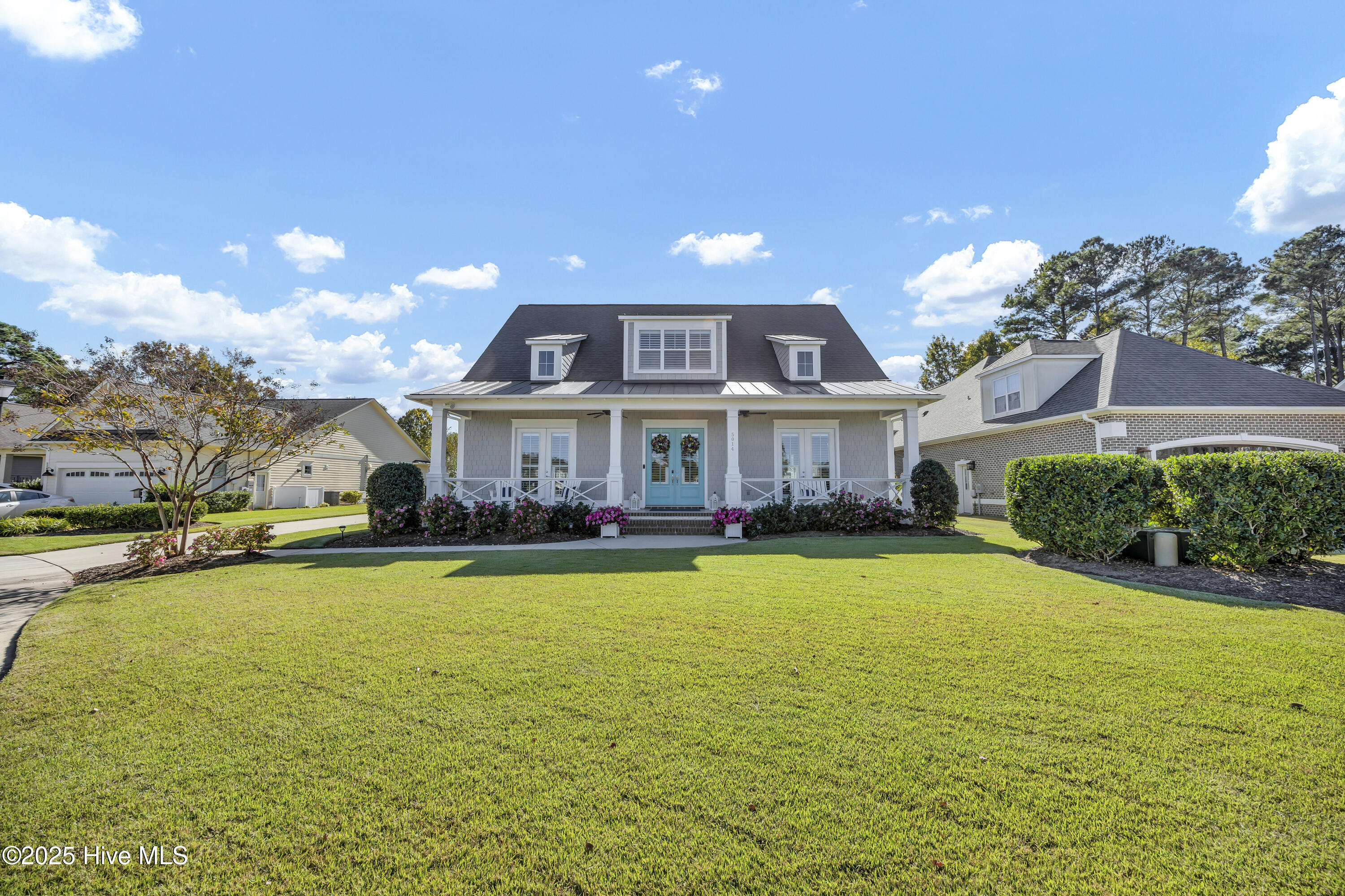 Homes for sale in Wilmington, NC | 5014 Helms Port Avenue Avenue, Wilmington, NC 28409 | MLS# 100538273