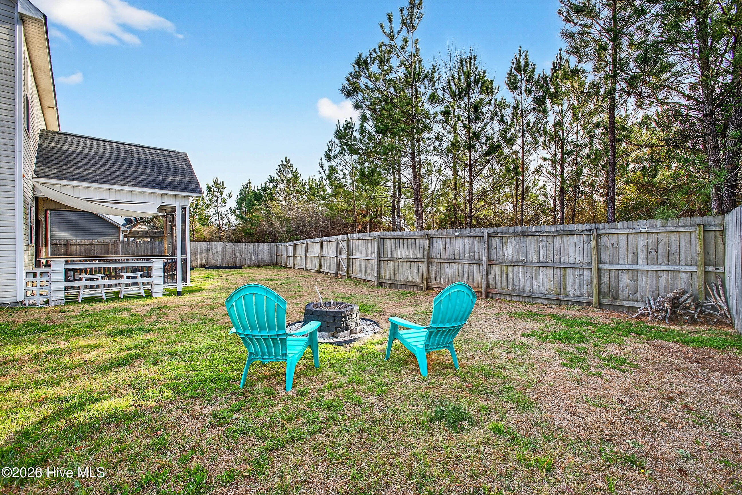 100548948 | Photo 34