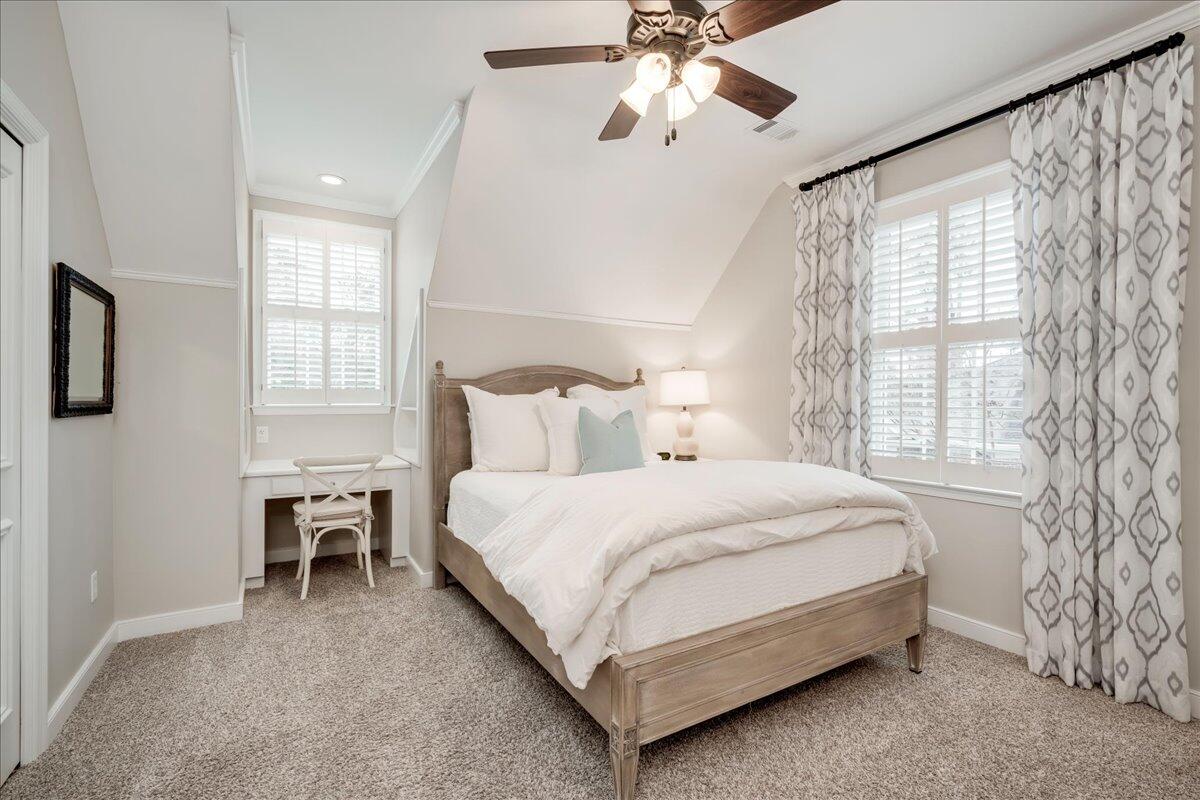 5 Orleans Place, Augusta, GA, 30909