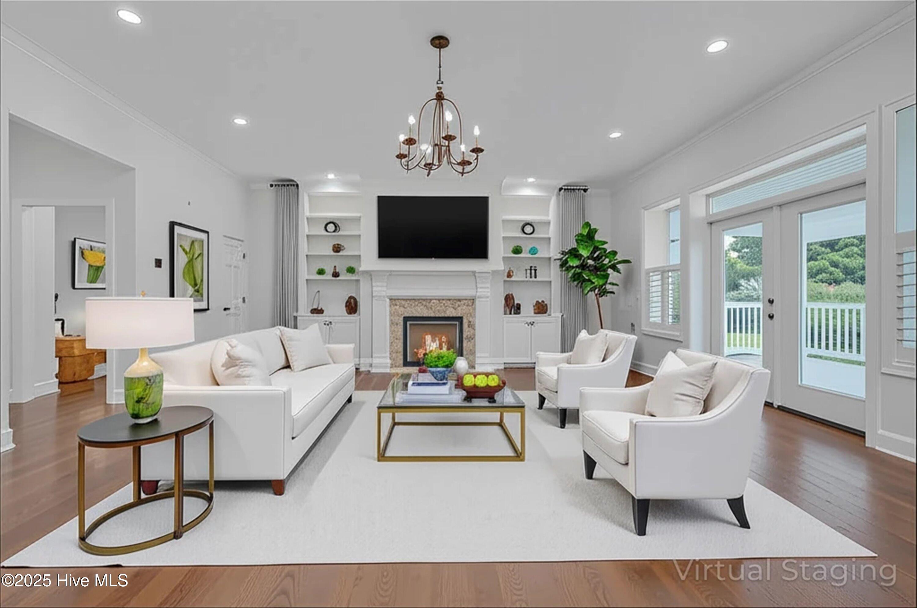 100537477 | Photo 26