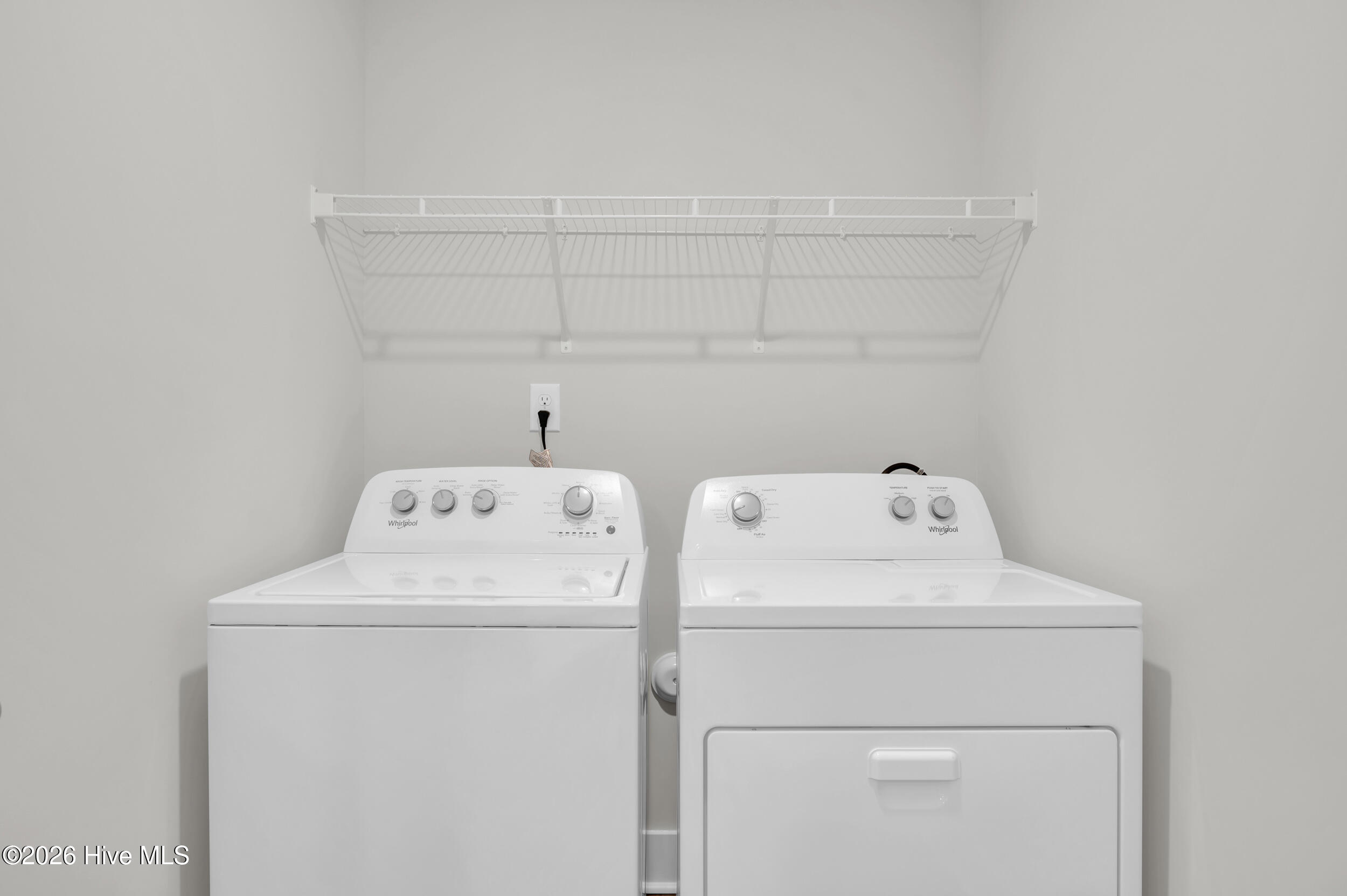 100539457 | Photo 26