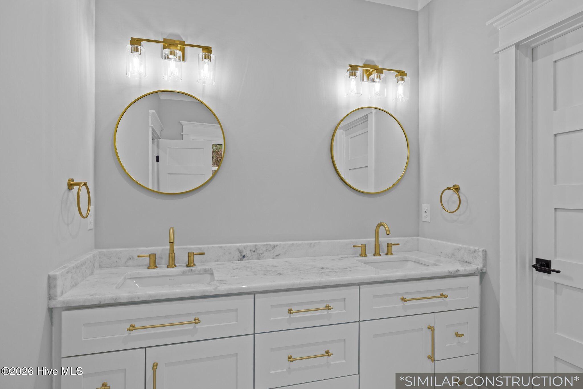 244 Colleton Square, Newport, NC, 28570