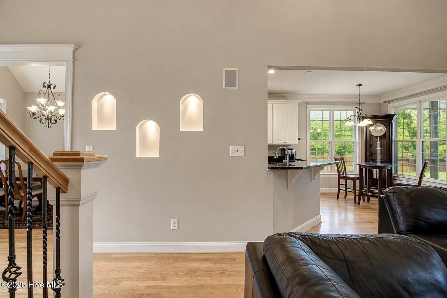305 Holly Lane,Newport