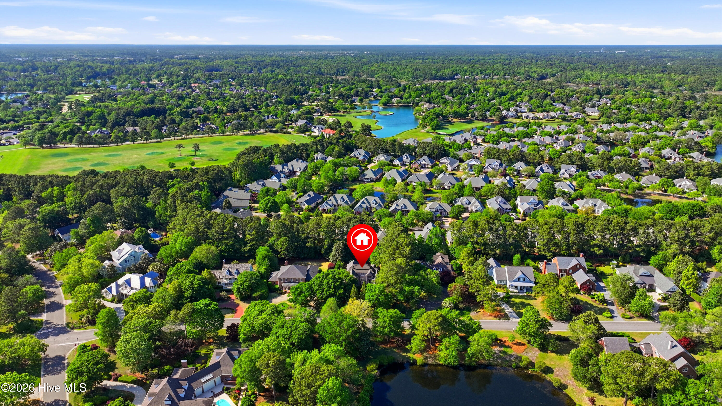 100567999 | Photo 55