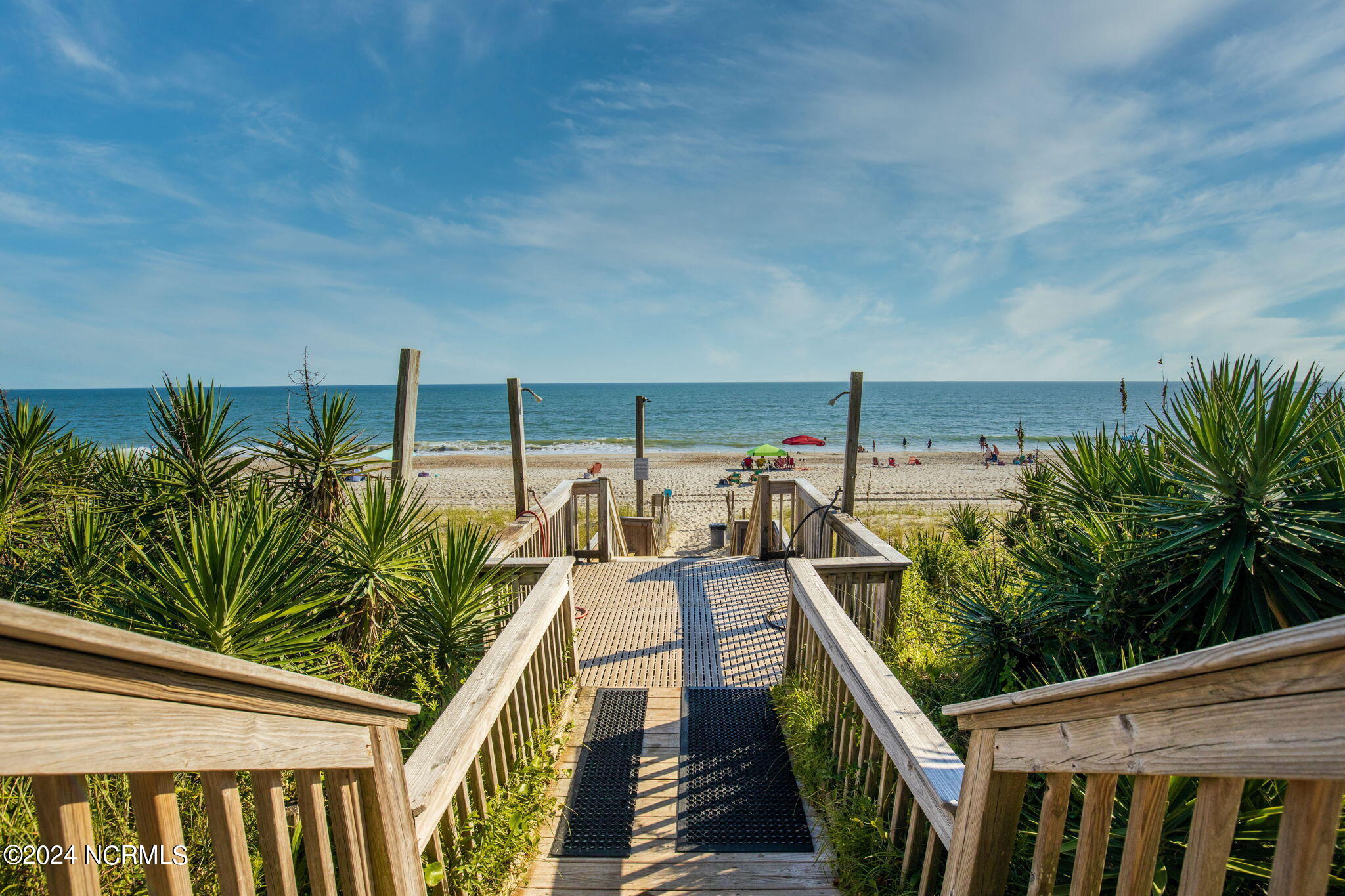 1505 Salter Path Road 304,Indian Beach