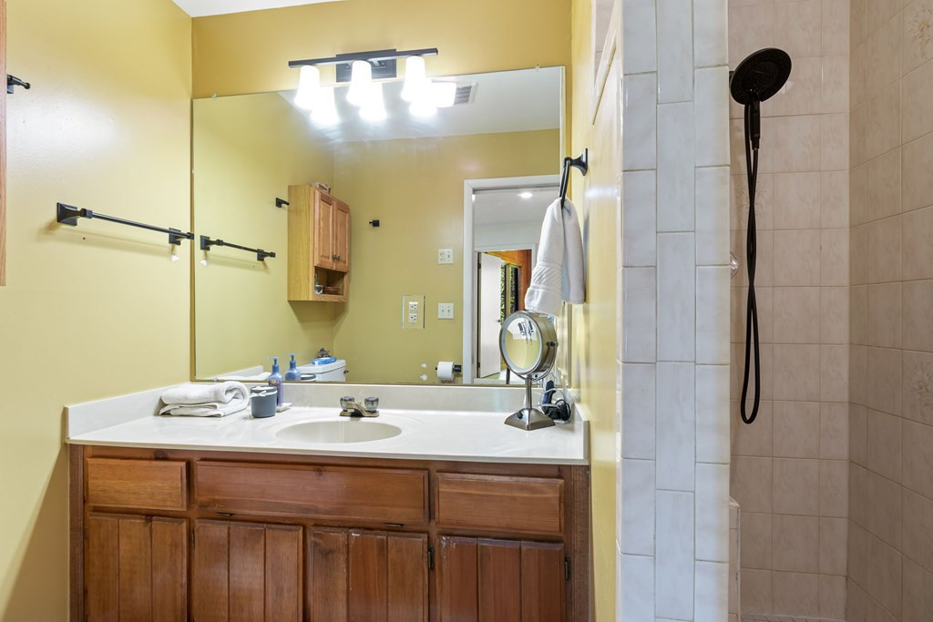 87 Snowbird Lane, Murphy, NC 28906 Listing Photo  41