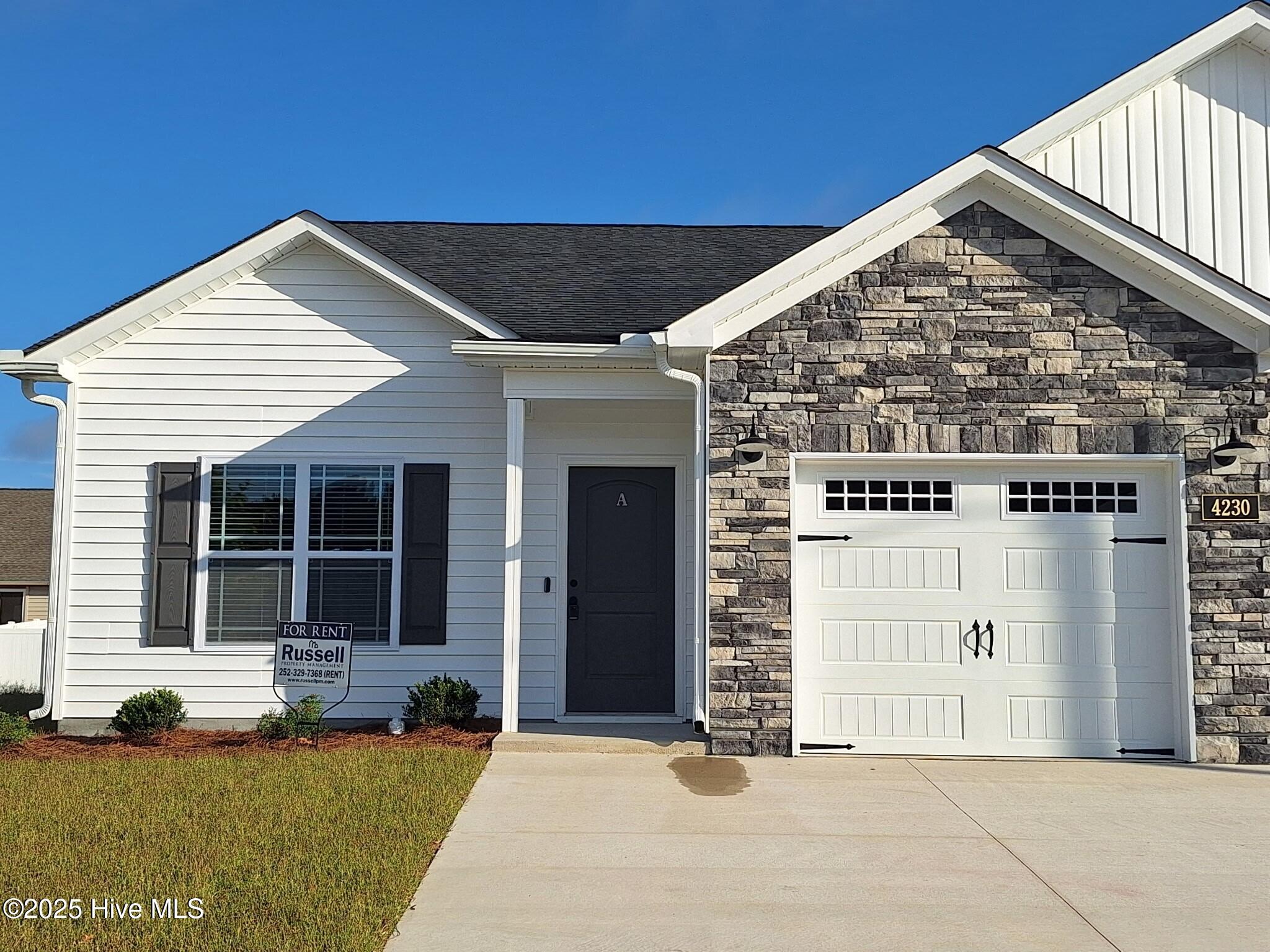 Laurel Ridge Drive 4230 A (2)