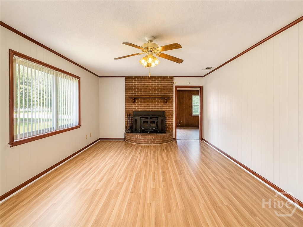 Homes for sale in Glennville, GA | 4559 Ga Hwy 144, Glennville, GA 30427 | MLS# SA356224