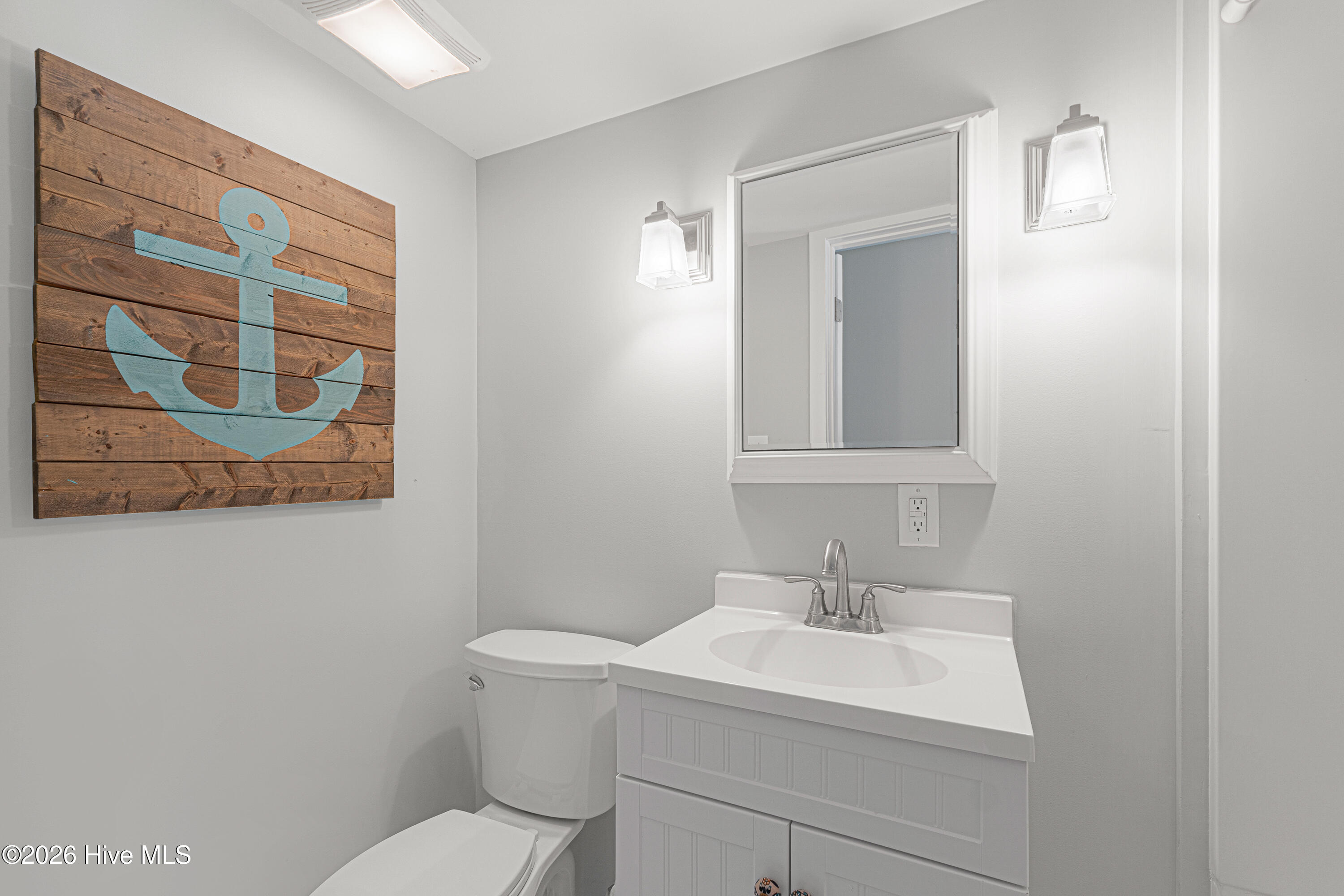 289 Salter Path Road 6 Ocean Terrace,Pine Knoll Shores