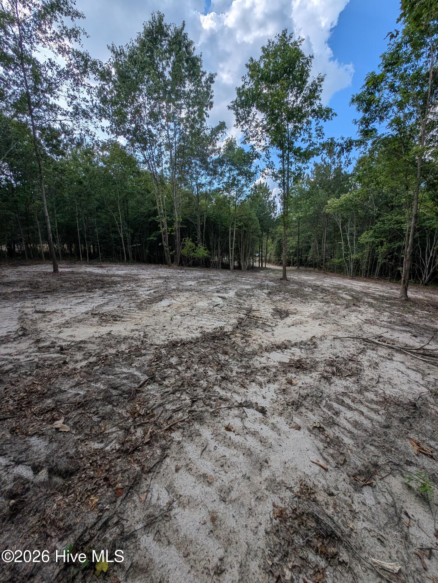 5th image of 2R-4 Peyton Dr, Eagle Springs, NC 27242 | MLS# 100591269