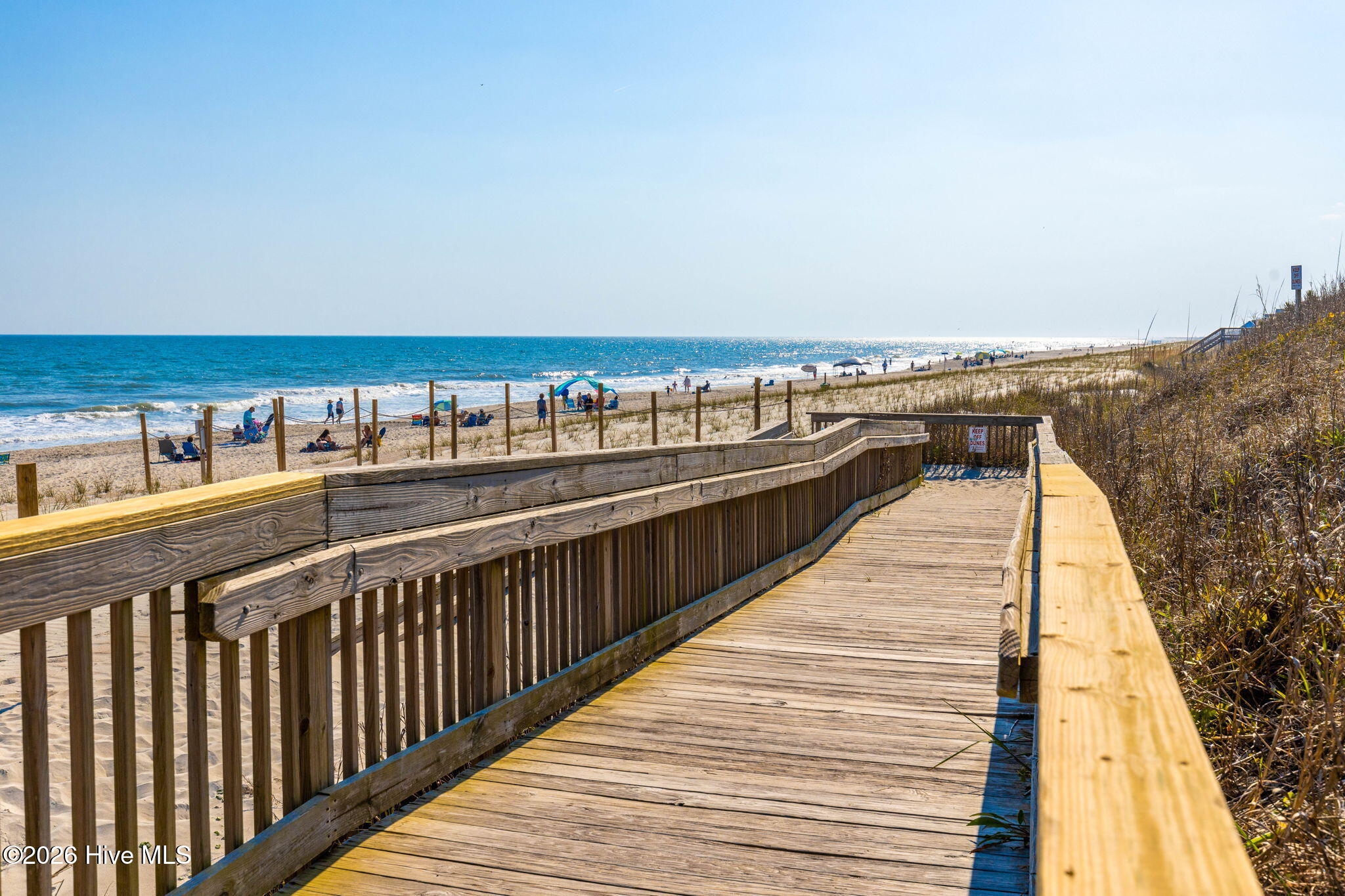 9201 Coast Guard Road D204,Emerald Isle