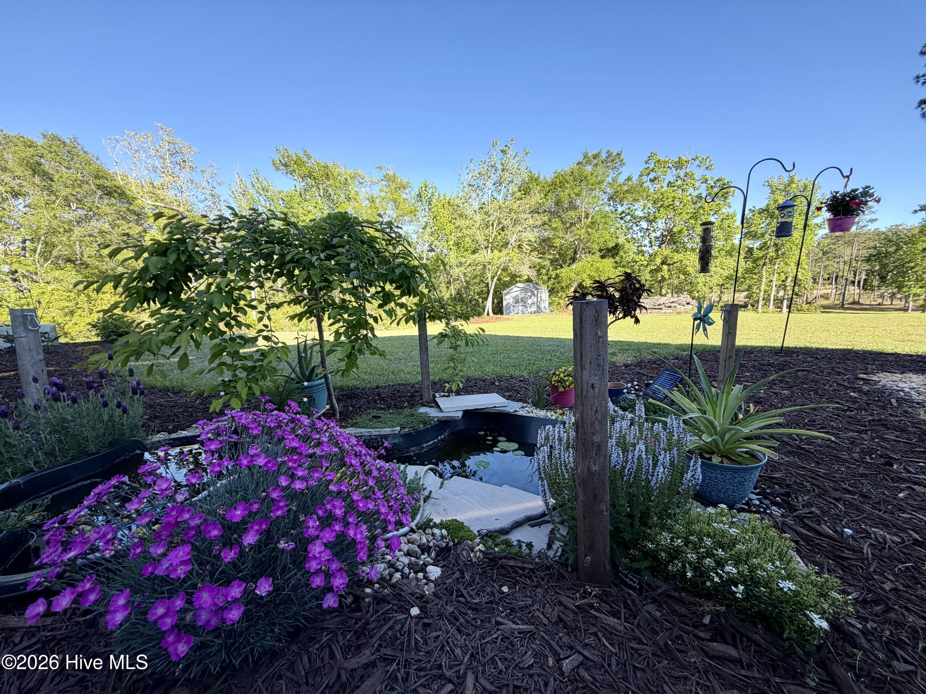 515 Bluff View Lane,Swansboro