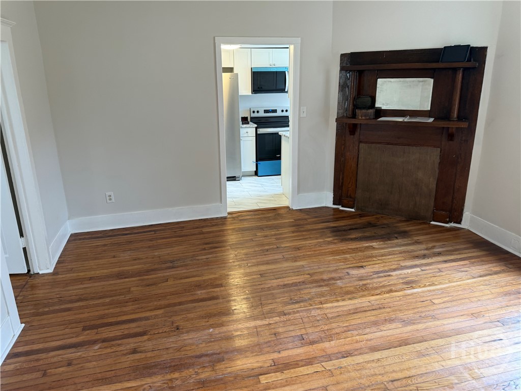 737 E 37th Street, Savannah, GA, 31401