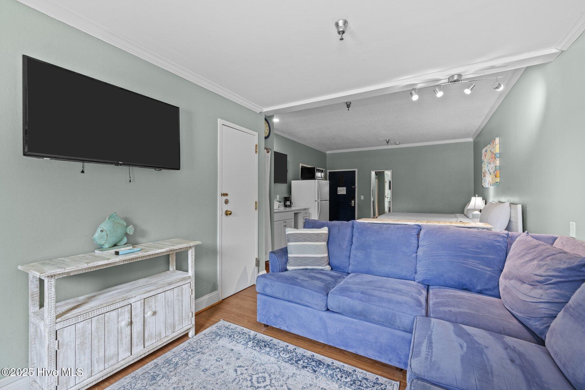 Homes for sale in Atlantic Beach, NC | 602 W Fort Macon Rd #135, Atlantic Beach, NC 28512 | MLS# 100505228