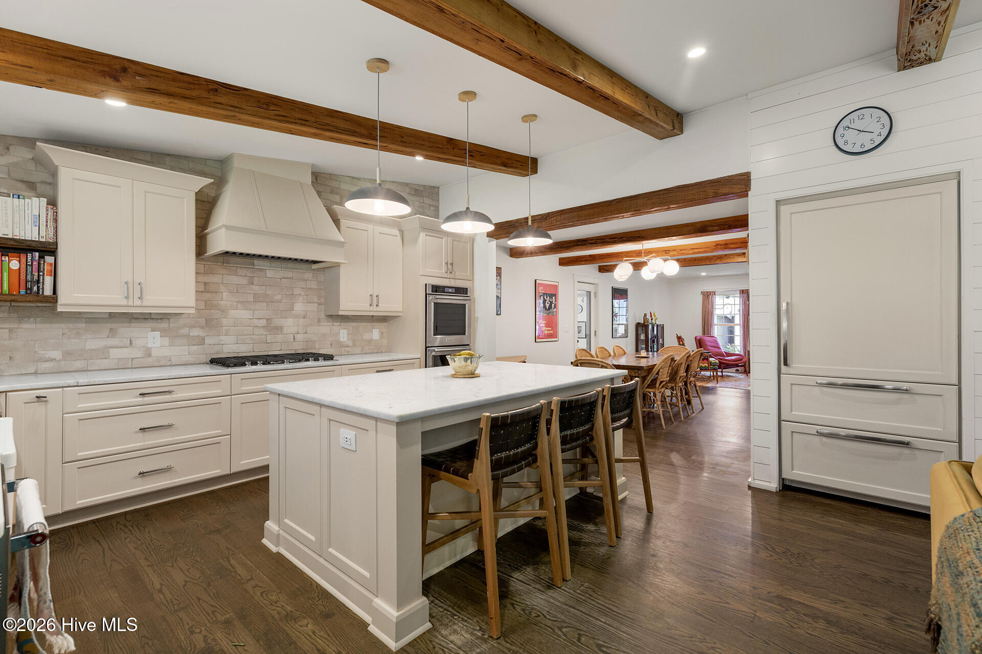 2217 S Canterbury Road, Wilmington, NC 28403 – photo 12