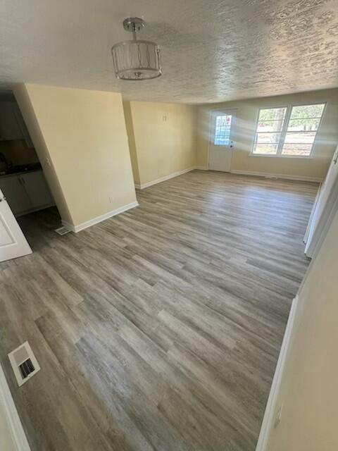 Homes for sale in Sardis, GA | 1302 Ellison Bridge Rd, Sardis, GA 30456 | MLS# 552824