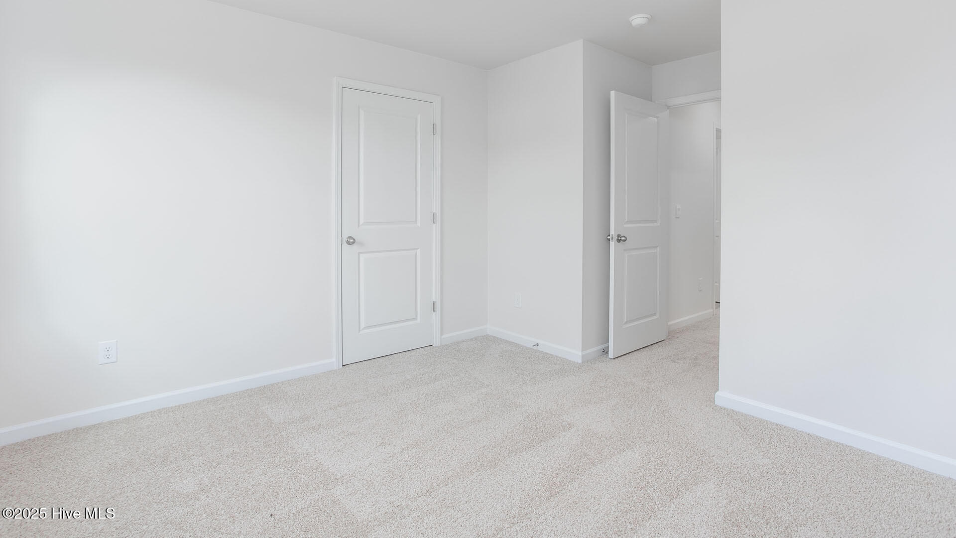 353 Wellspring Drive, Rocky Mount, NC, 27804