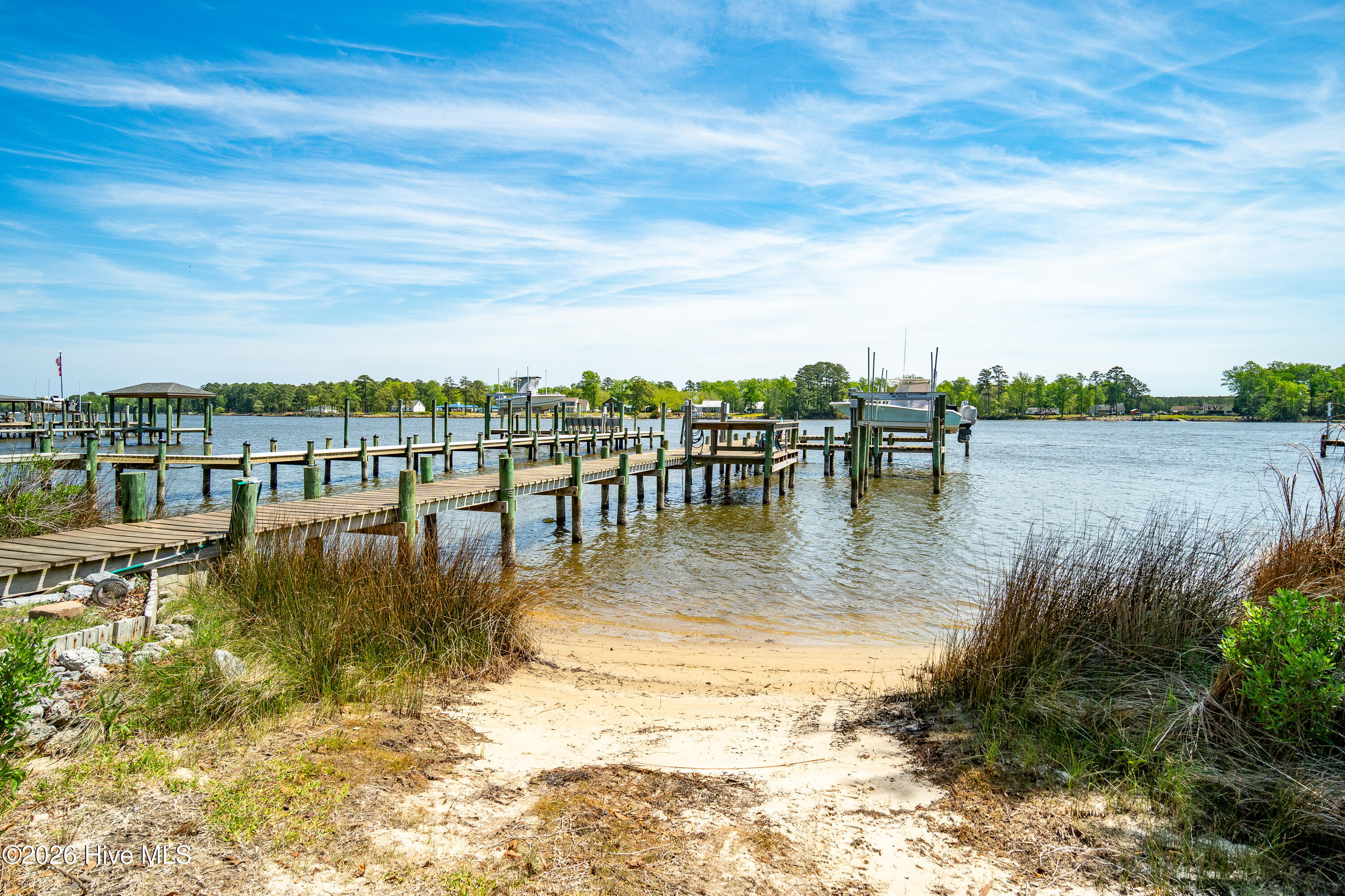 106 Bimini Court,Havelock