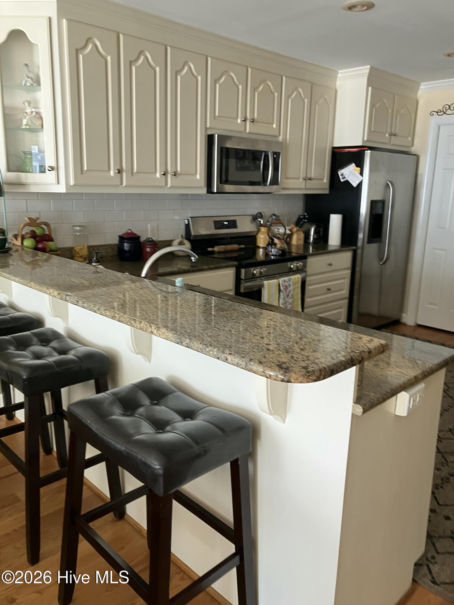 4th image of 3102 Cashwell Dr #56, Goldsboro, NC 27534 | MLS# 100593091
