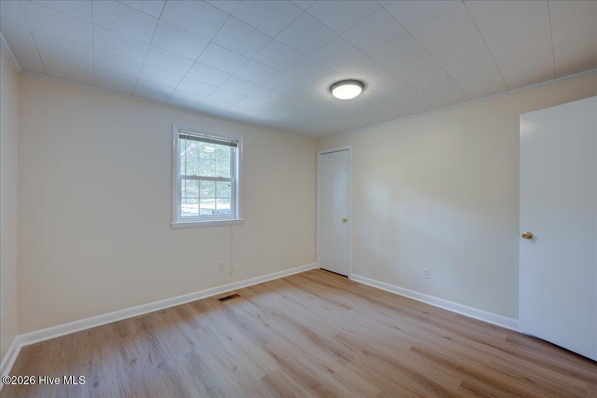 5107 White Oak Drive,Trent Woods