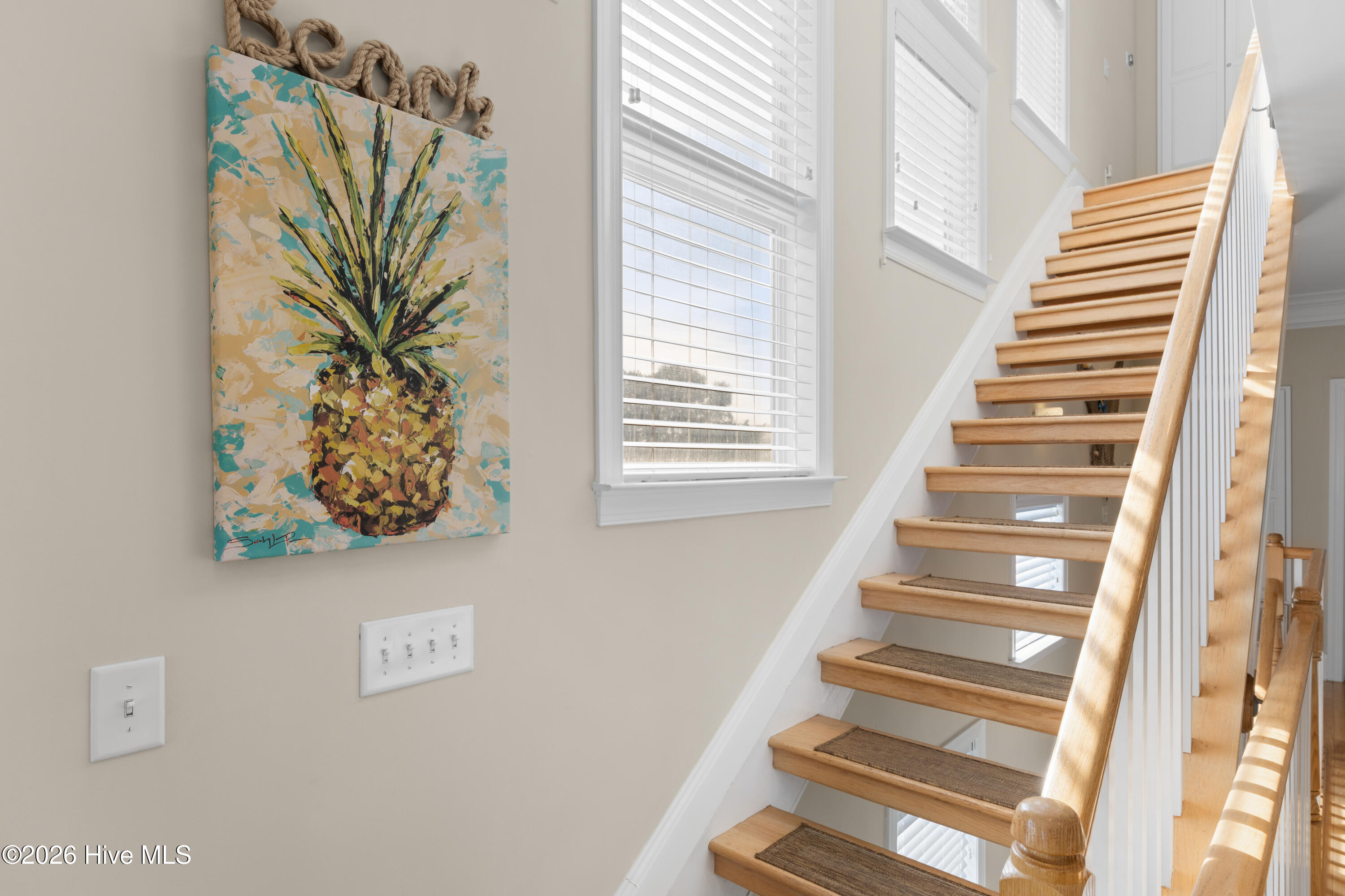 100552955 | Photo 31