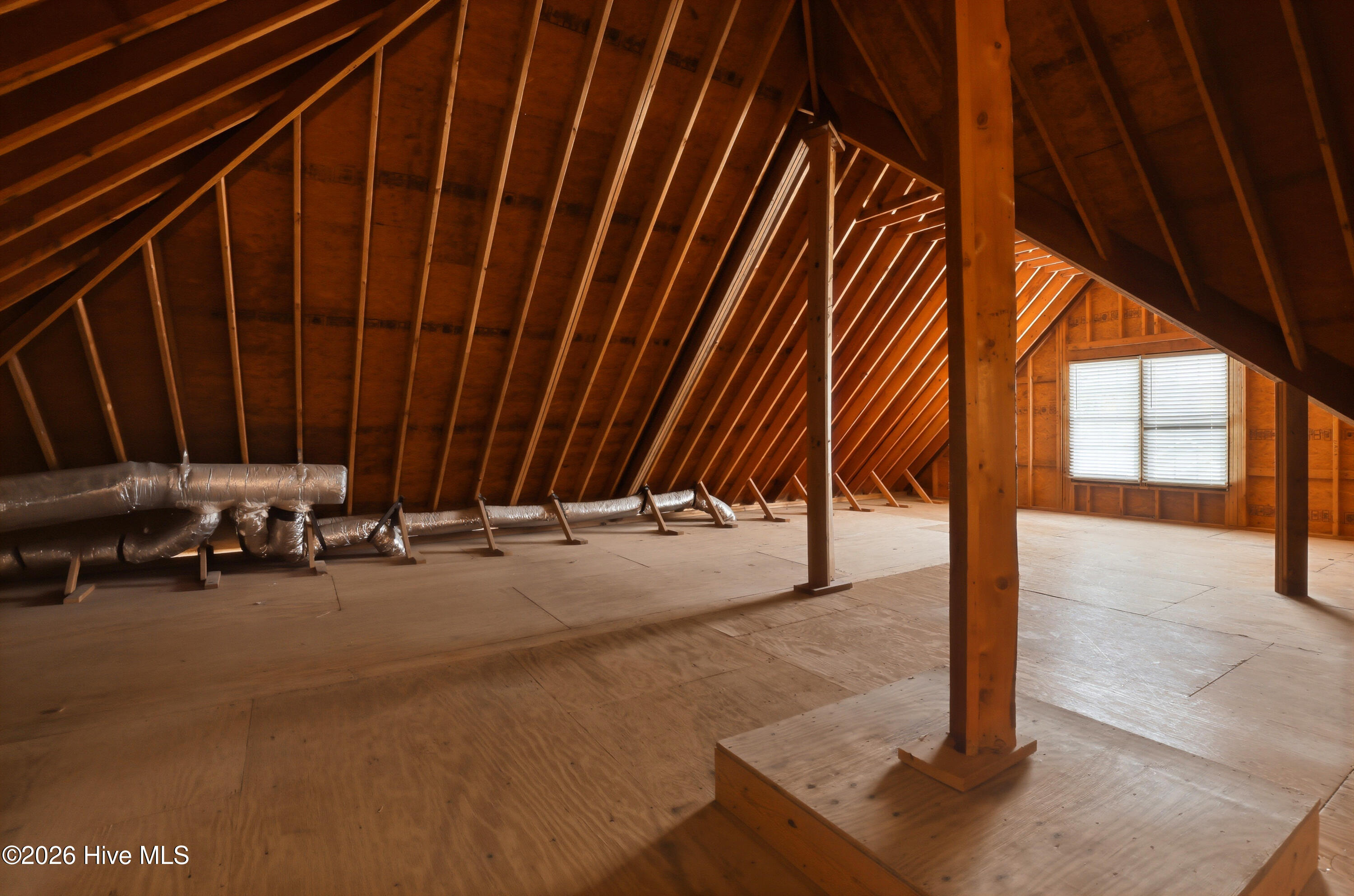 100562697 | Photo 53