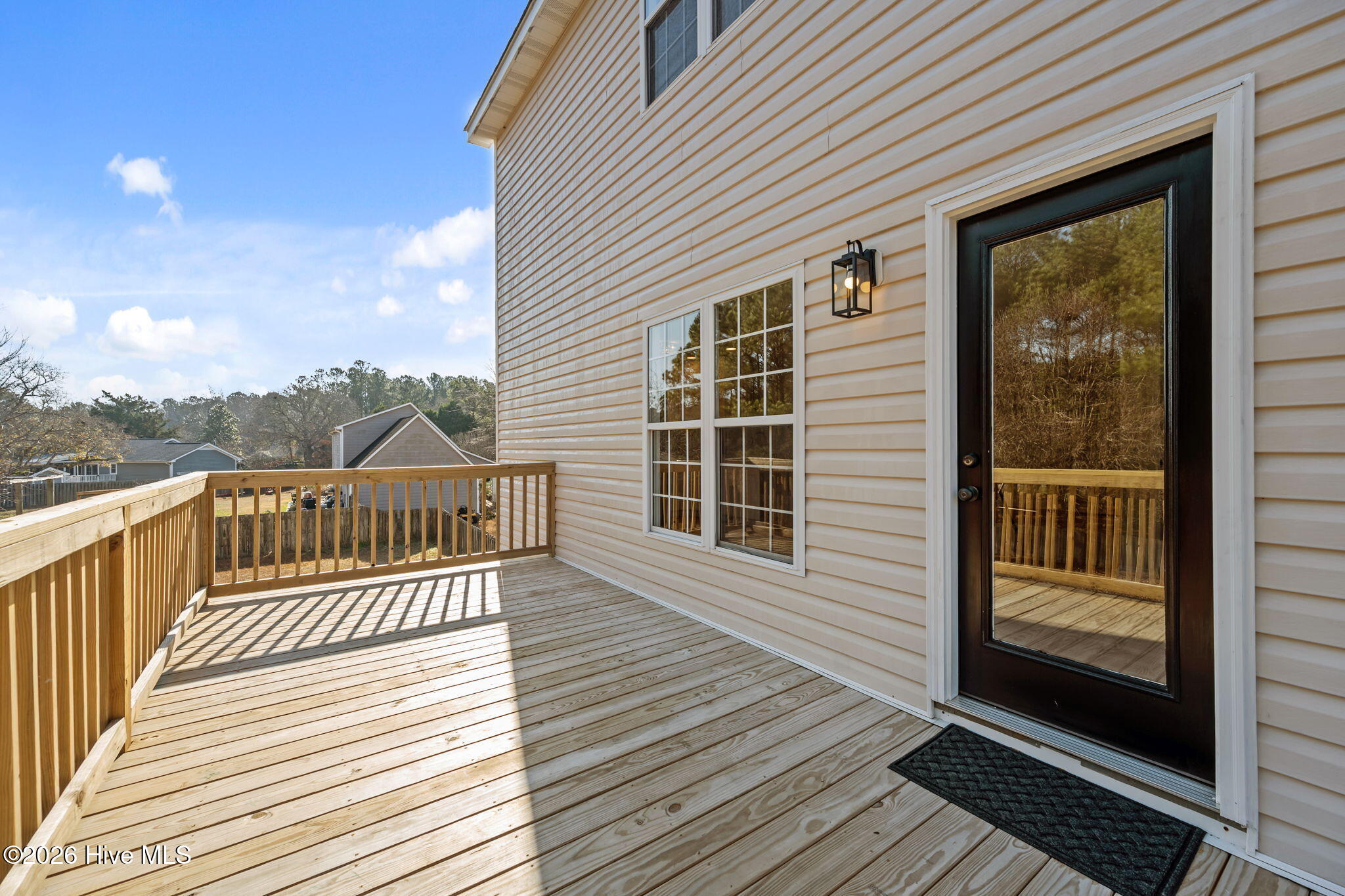 106 Dolphin Drive, Hampstead, NC 28443 Listing Photo  46
