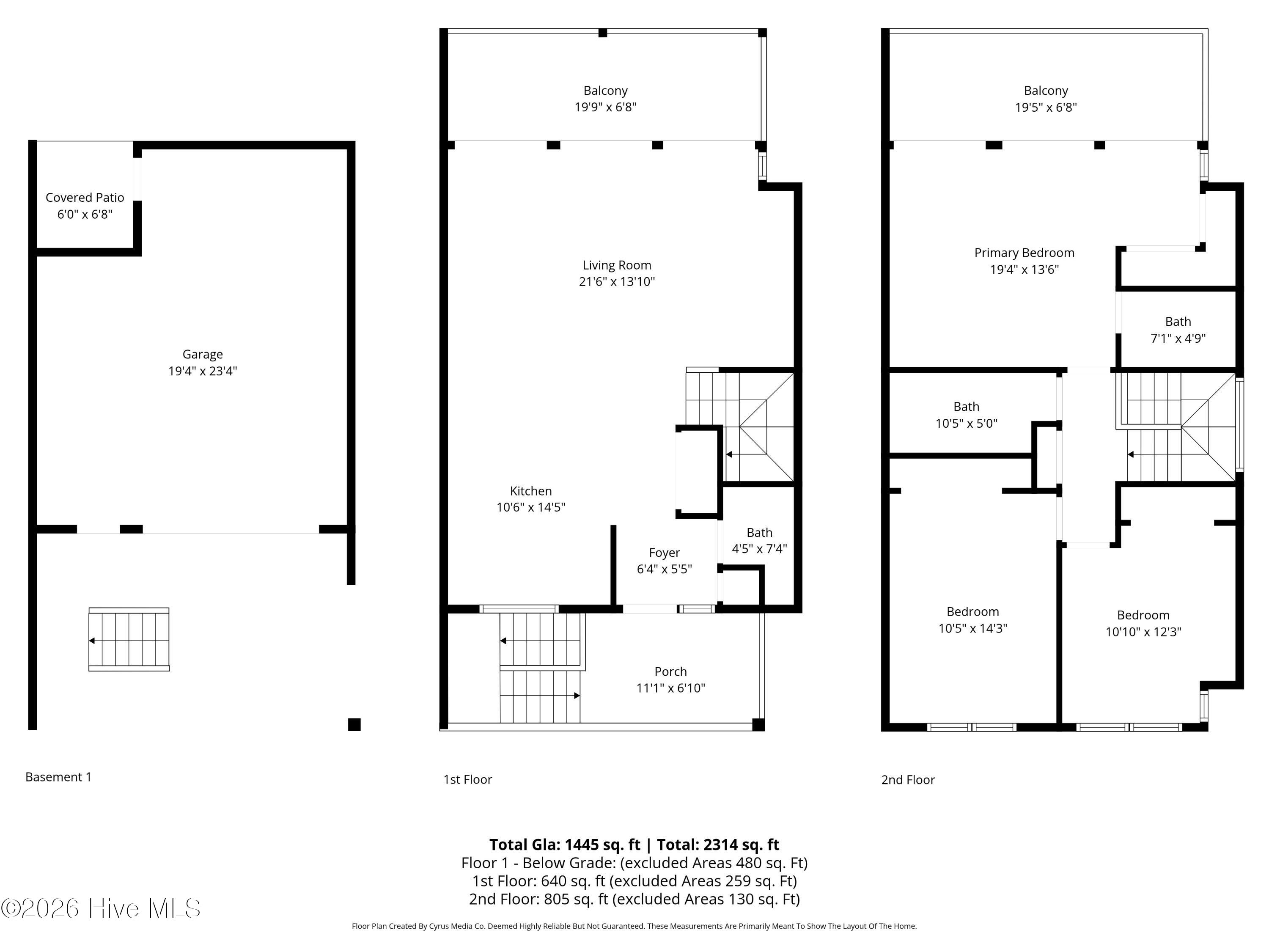 100559474 | Photo 64