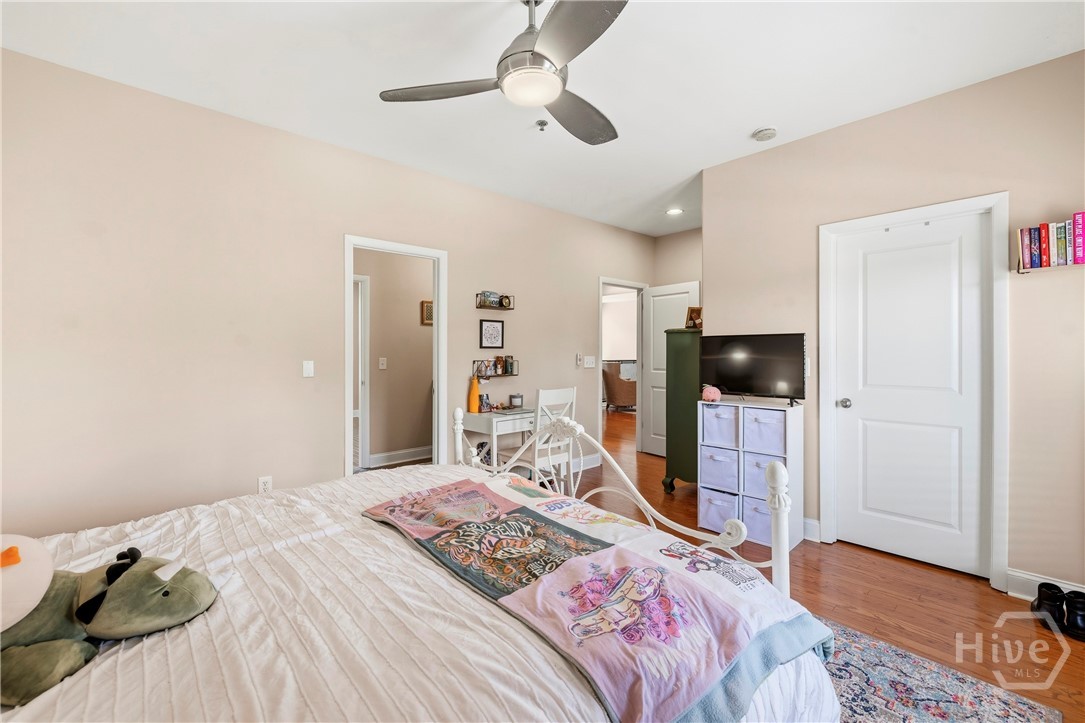 118 Ruth Drive, #520, Athens, GA 30601 Listing Photo  22