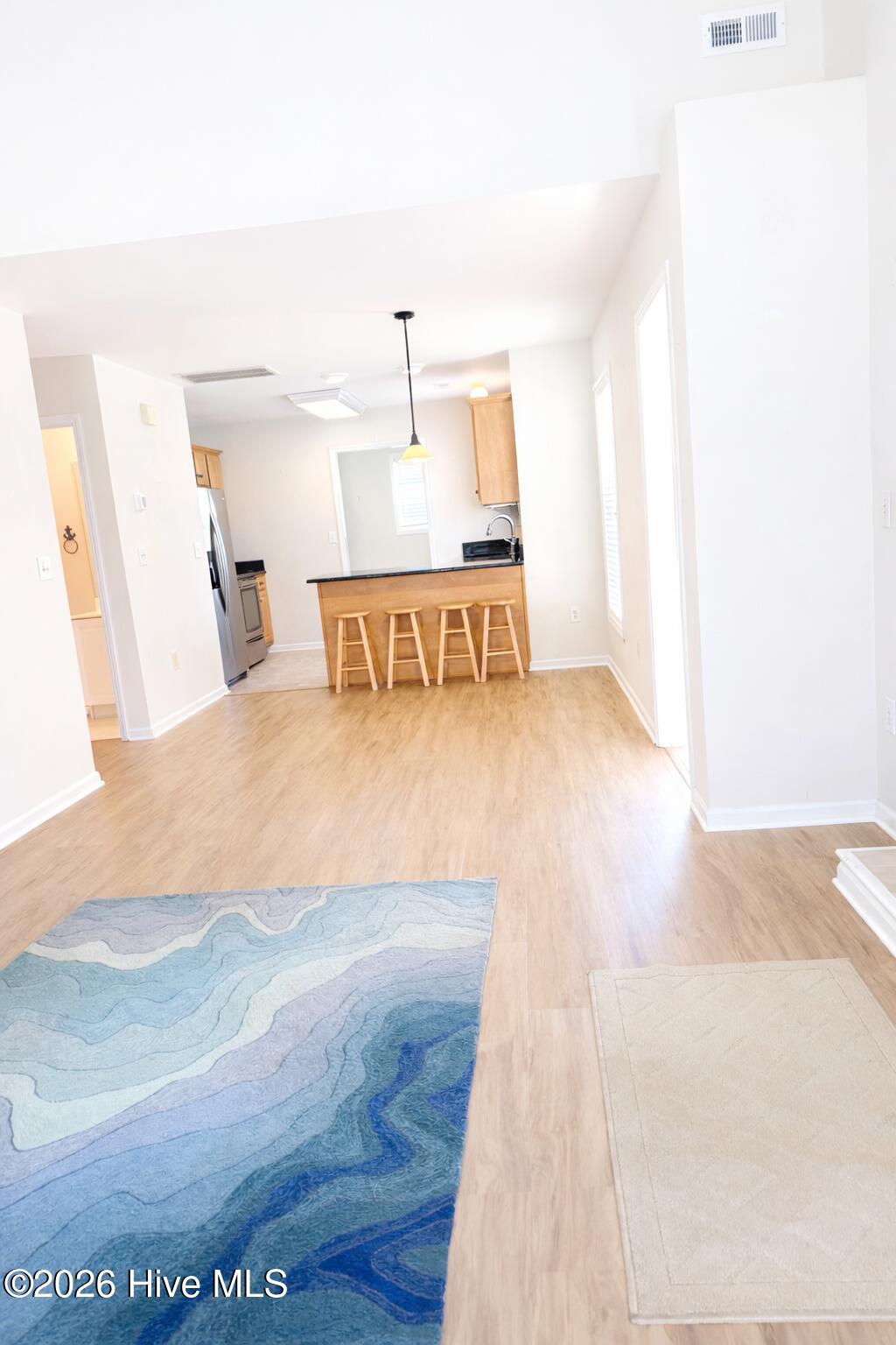 901 Cedarwood Village,Morehead City