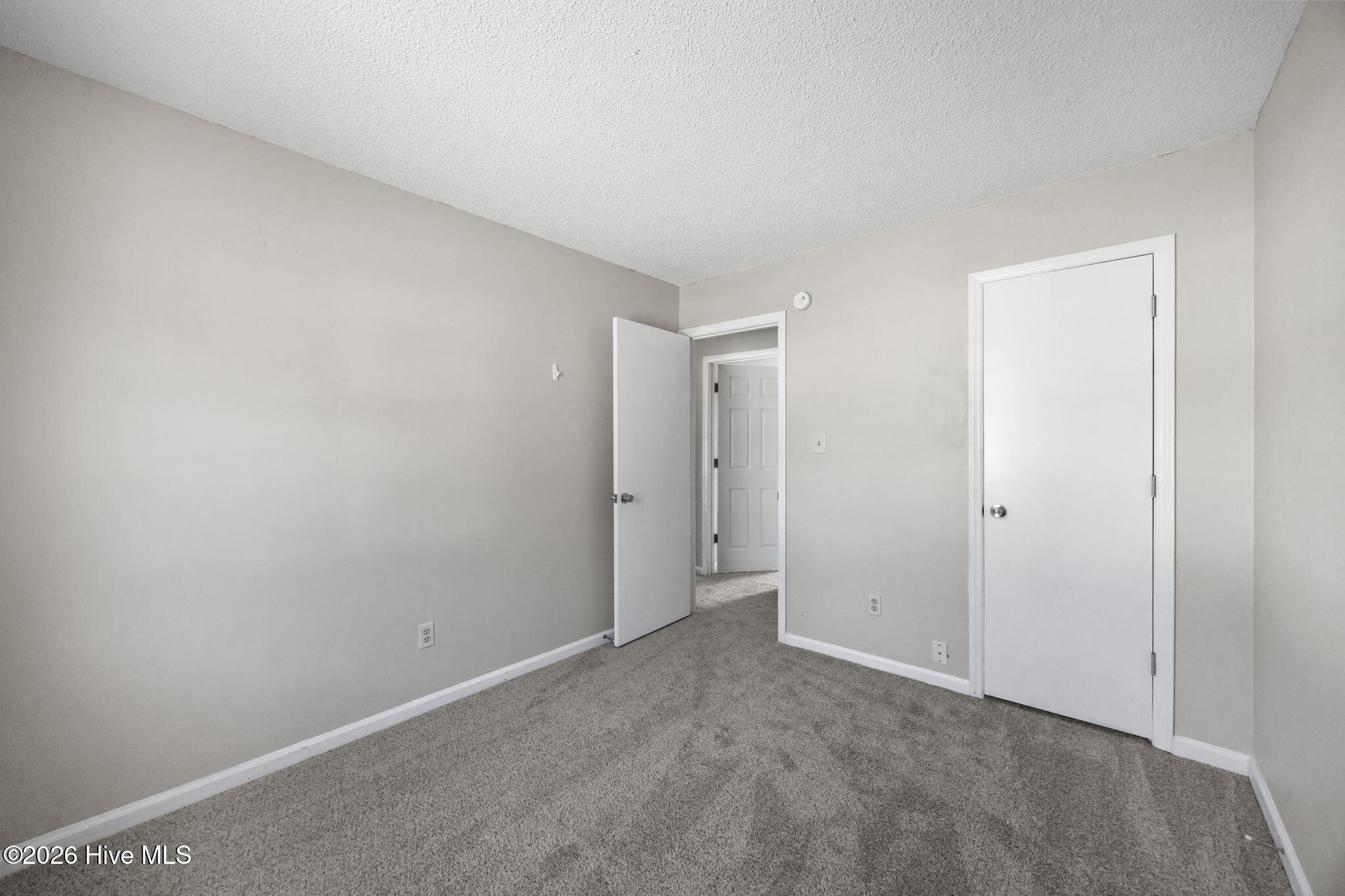 2903 Norbrick Street, Midway Park, NC 28544 – photo 24: 28-web-or-mls-2903 Norbrick St. 61