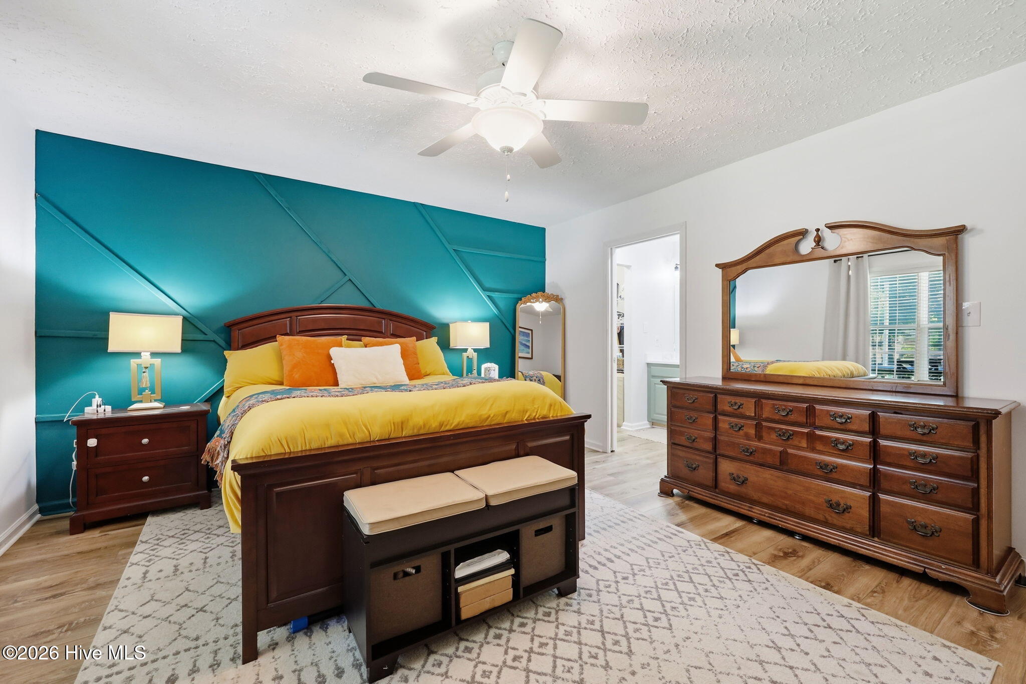 2002 Joslyn Drive,Morehead City