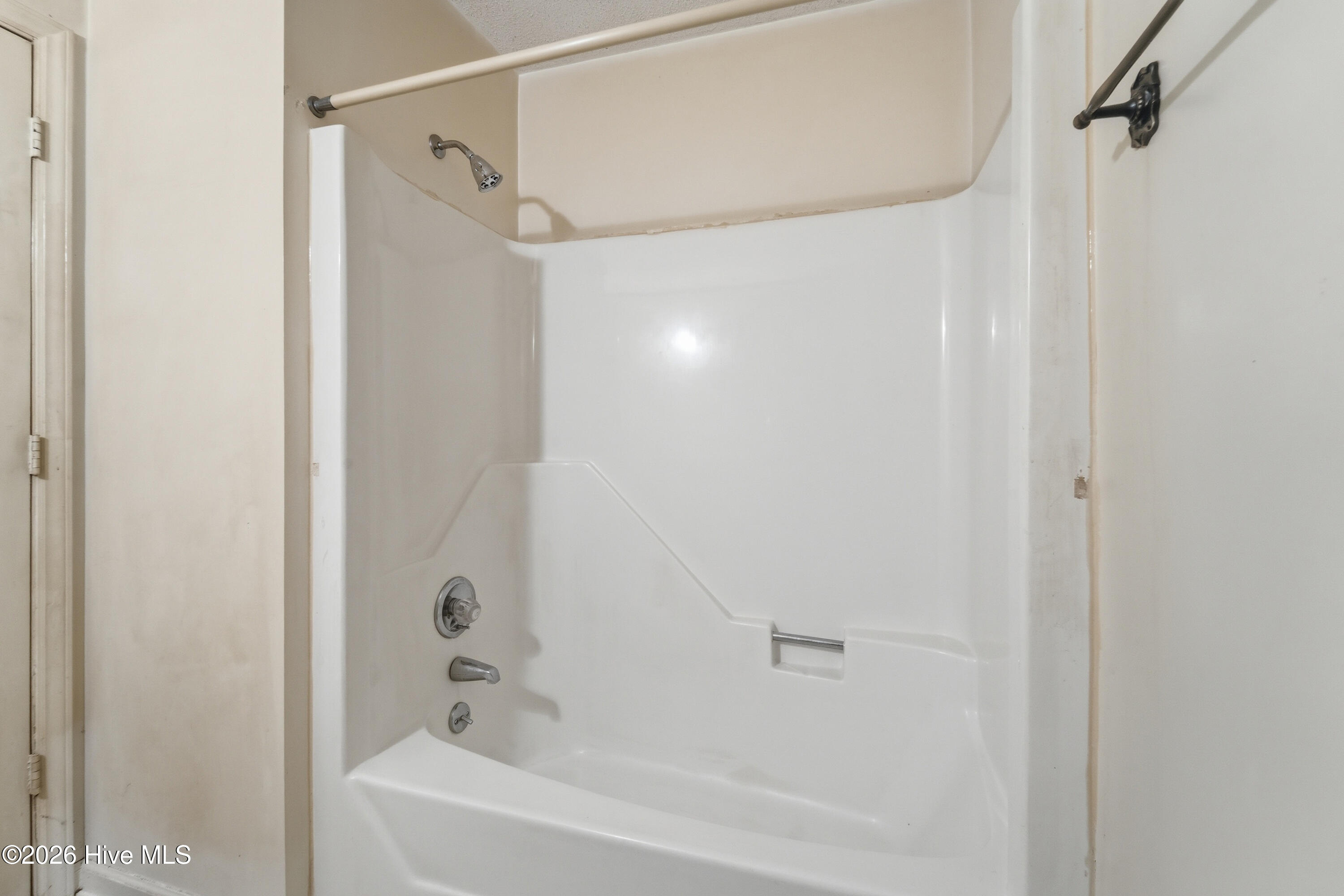 100563491 | Photo 17