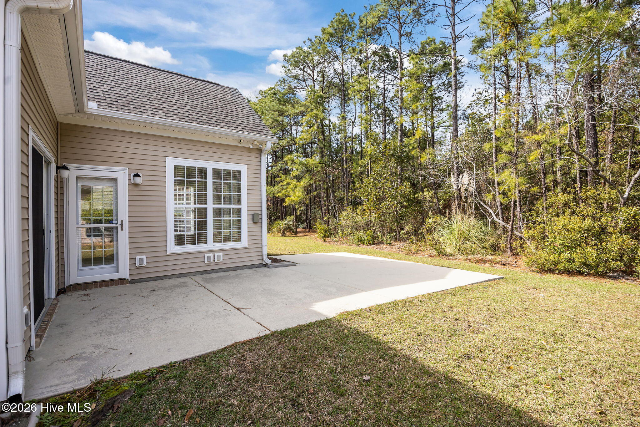 556 Sandpiper Bay Drive SW, Sunset Beach, NC, 28468